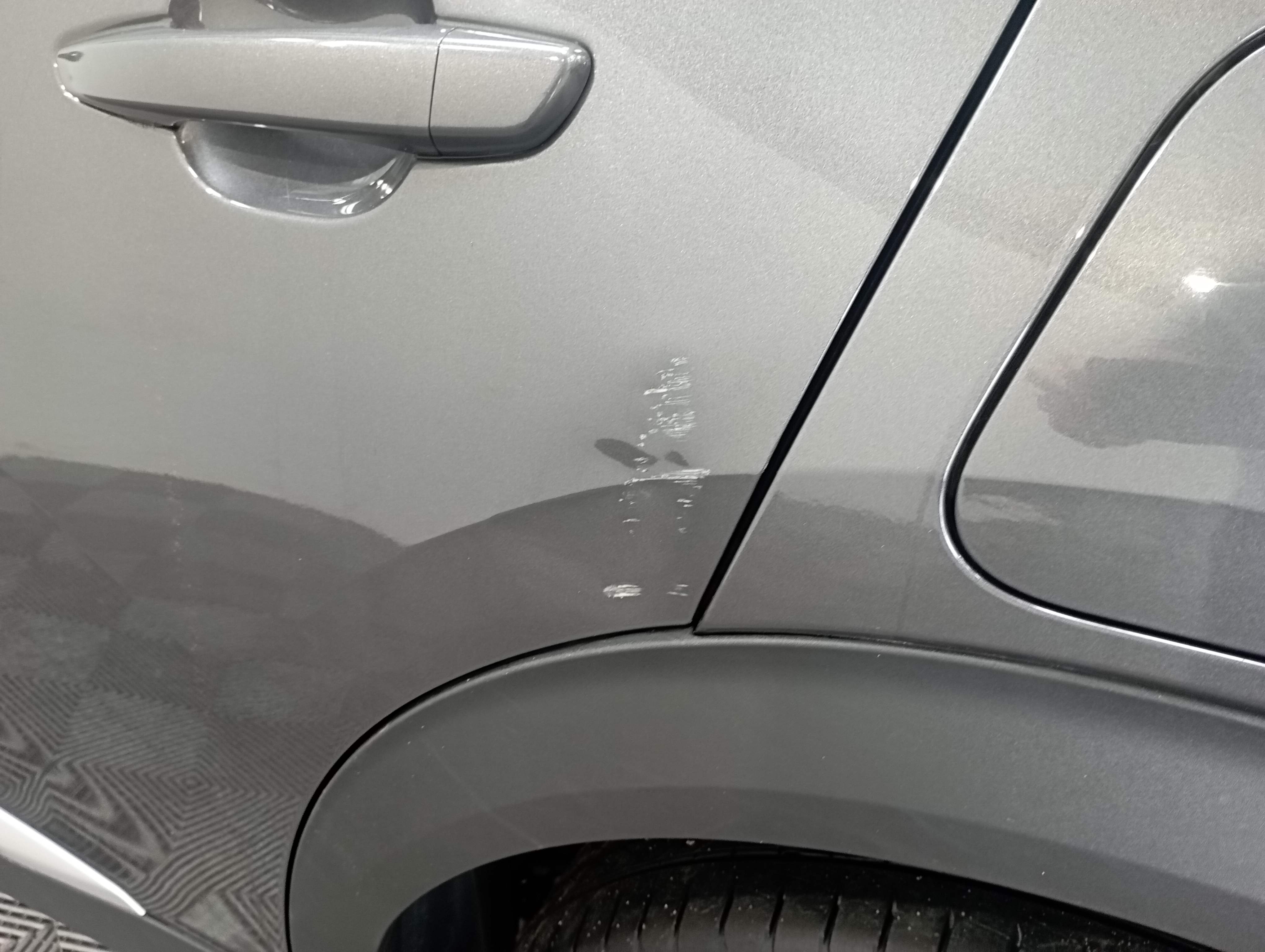 PEUGEOT 2008 PureTech 130 S&S BVM6 Allure — expertise