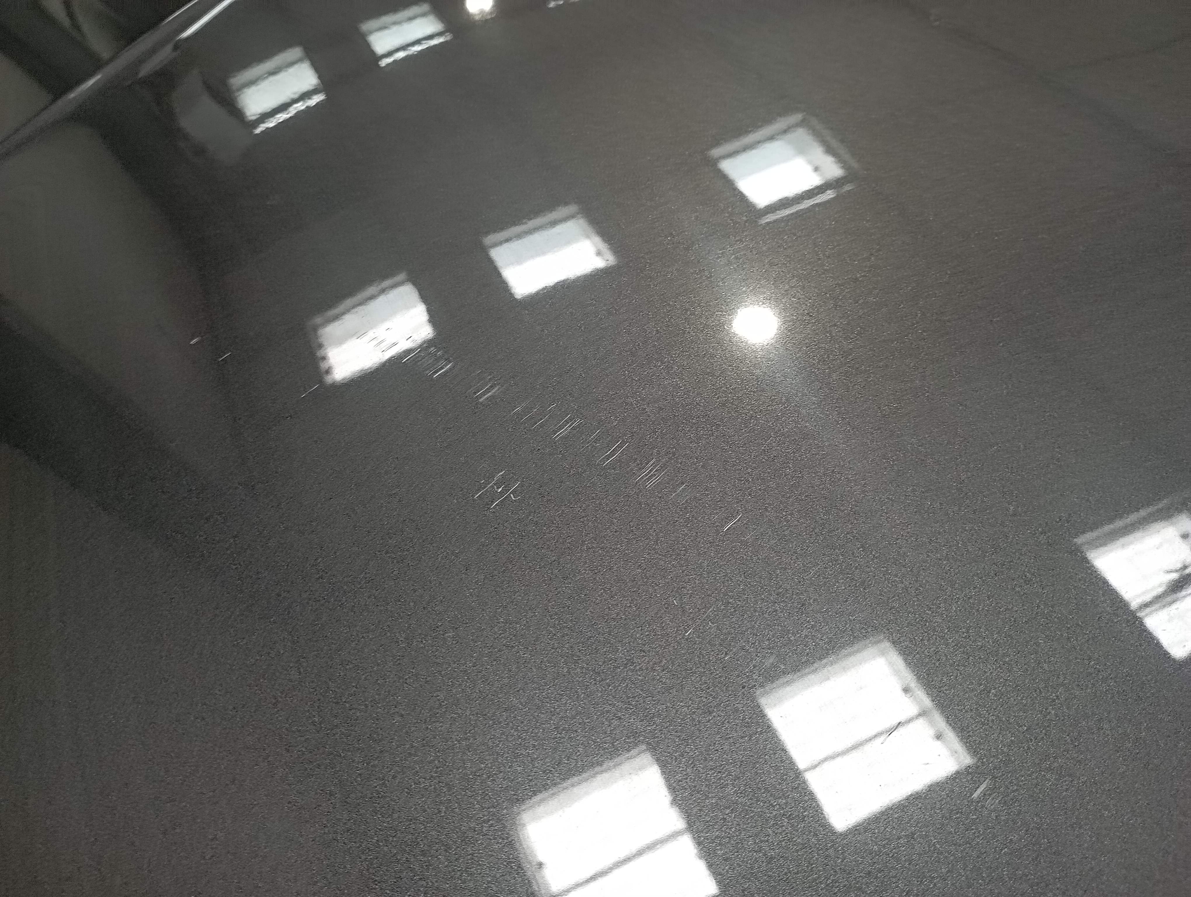 PEUGEOT 2008 PureTech 130 S&S BVM6 Allure — expertise