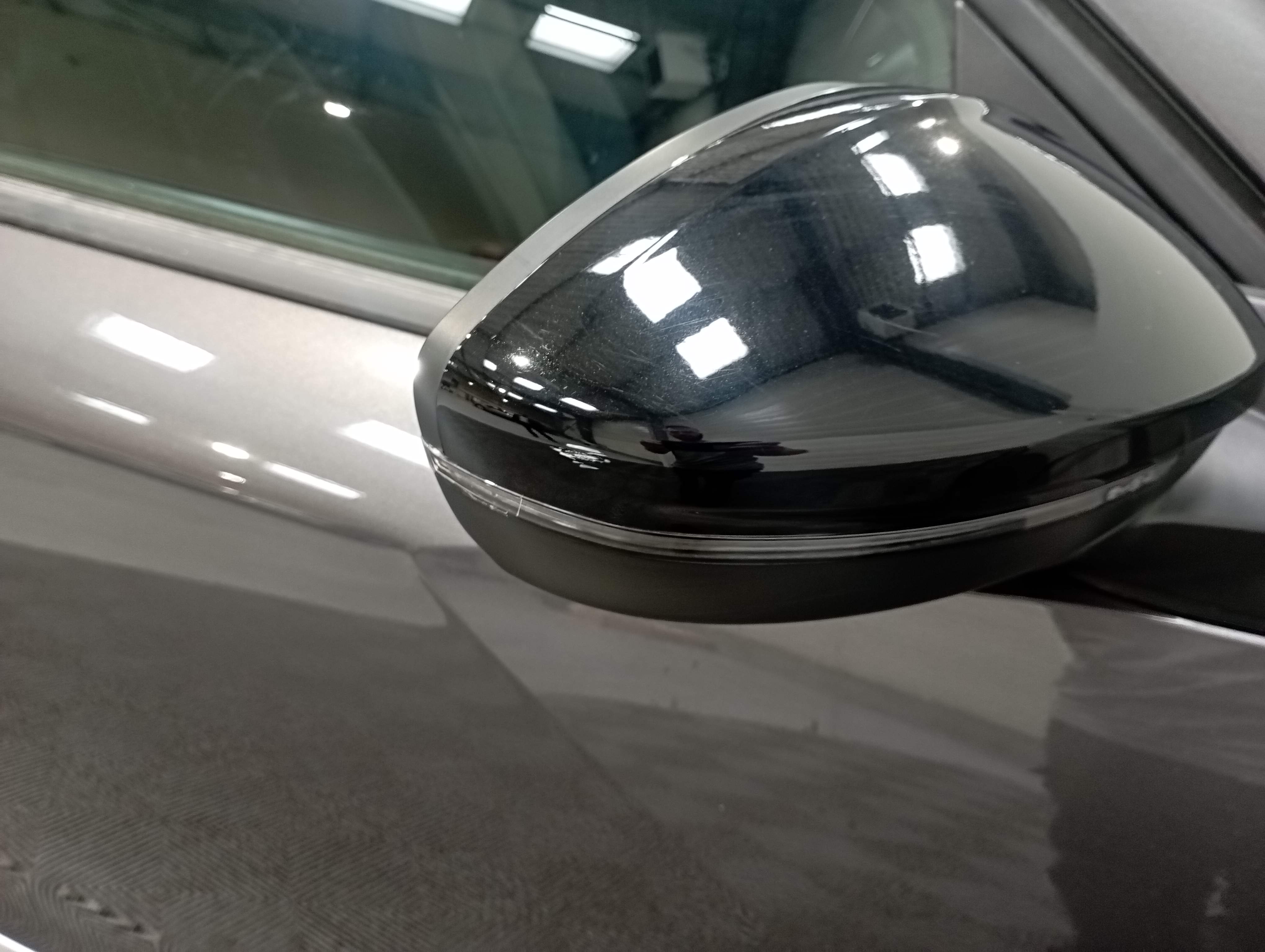 PEUGEOT 2008 PureTech 130 S&S BVM6 Allure — expertise