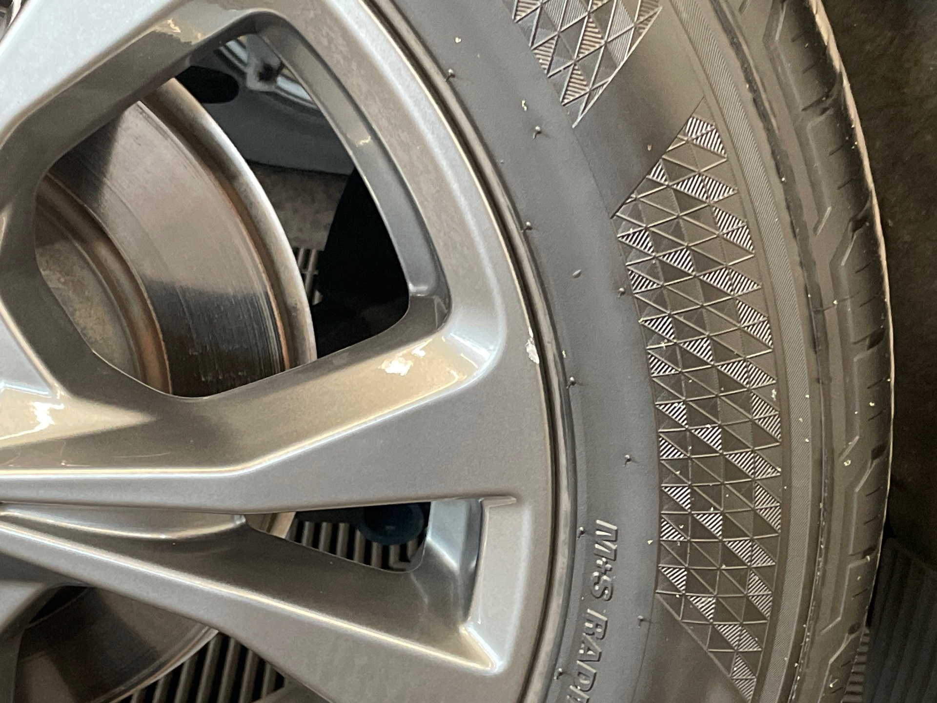 FORD KUGA 1,5 Ecoboost 150cv ST-LINE — expertise