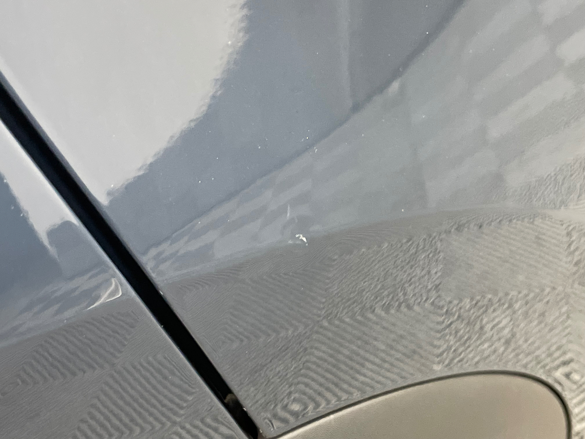 RENAULT CAPTUR Blue dCi 115 EDC Business — expertise
