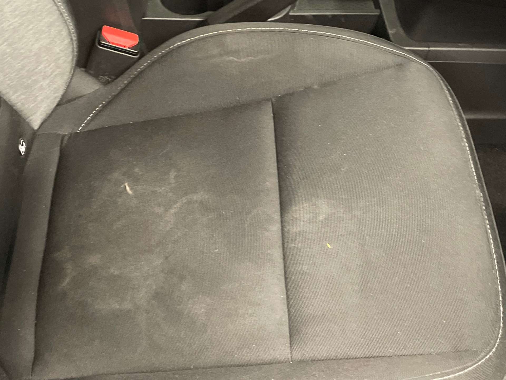 RENAULT CAPTUR Blue dCi 115 EDC Business — expertise