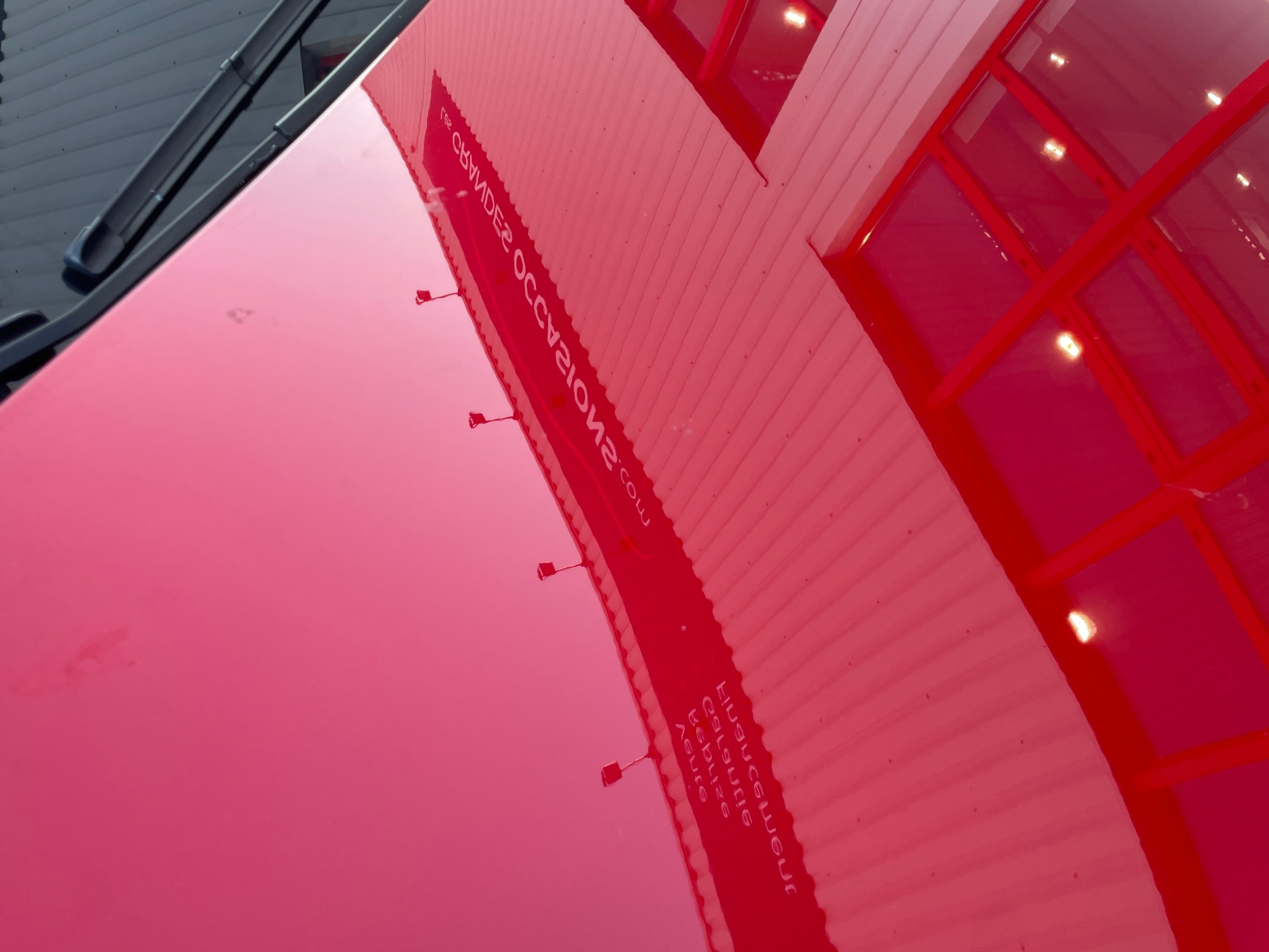 SEAT ARONA 1.0 TSI 115 ch Start/Stop DSG7 Copa — expertise