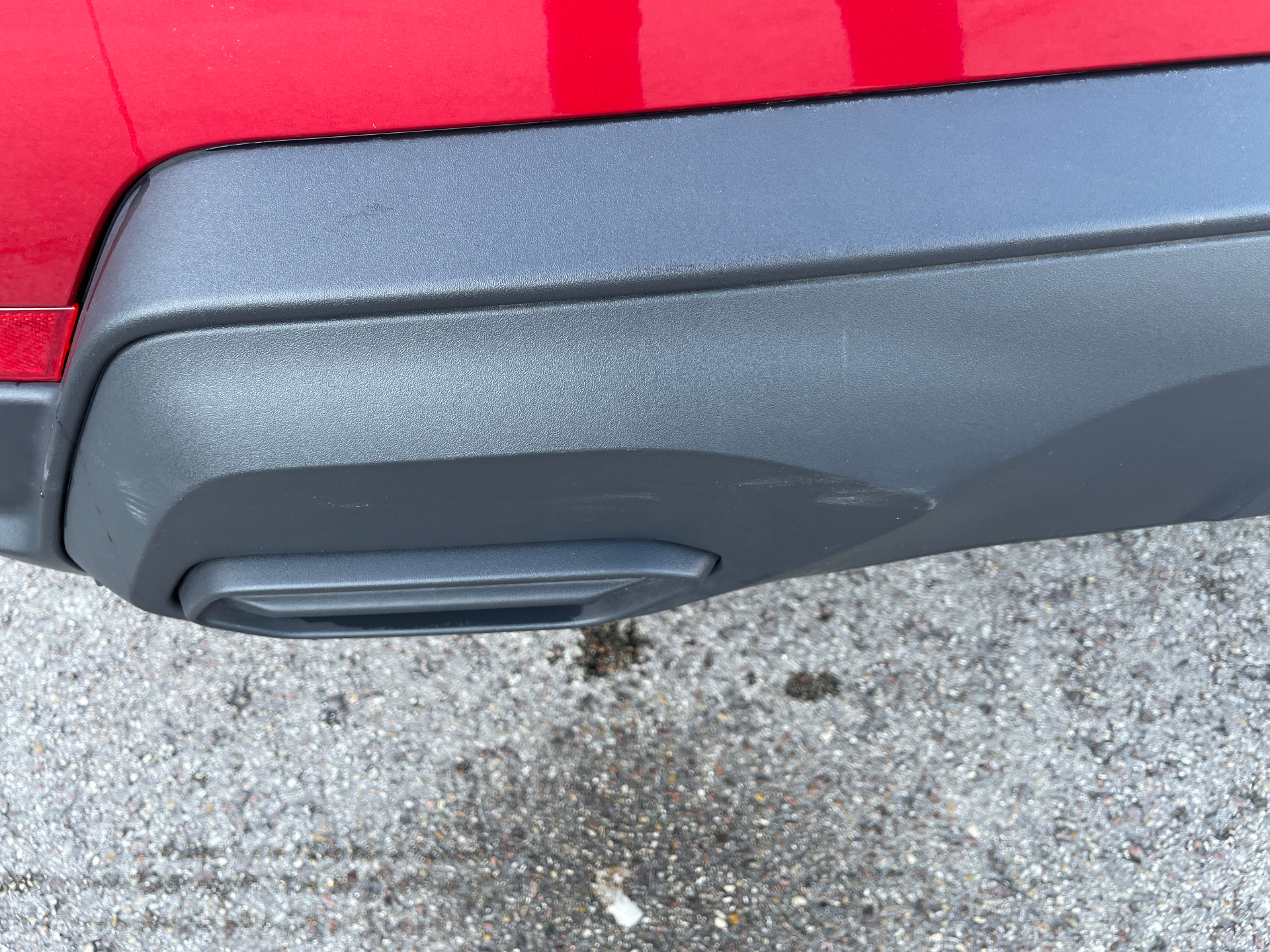 SEAT ARONA 1.0 TSI 115 ch Start/Stop DSG7 Copa — expertise