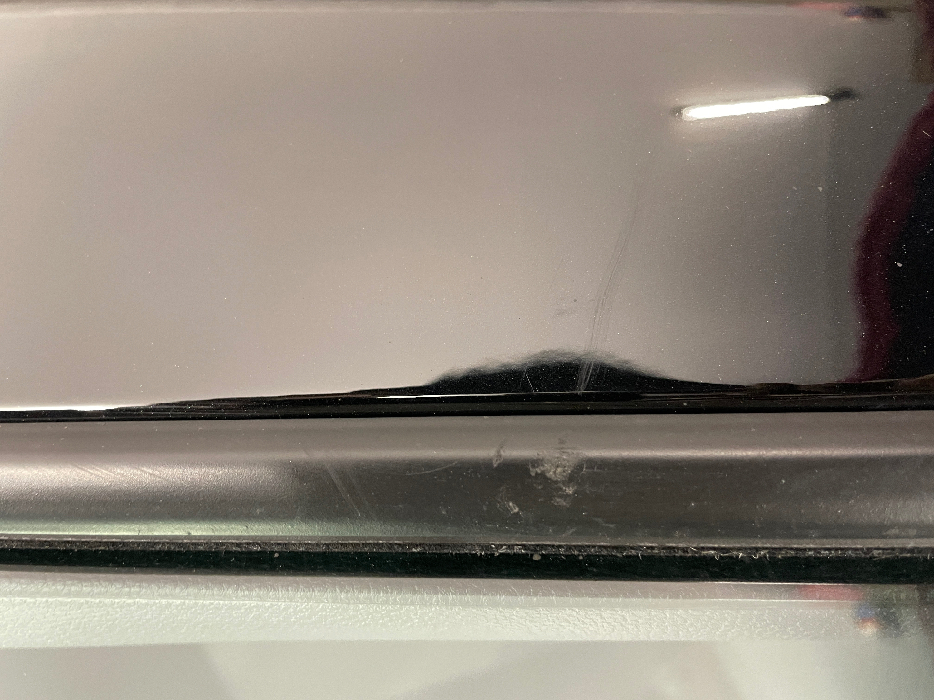 SEAT ARONA 1.0 TSI 85 KW (115 CV) DSG Start/Stop COPA — expertise