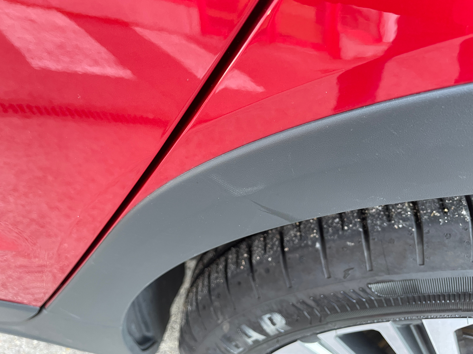 SEAT ARONA 1.0 TSI 115 ch Start/Stop DSG7 Copa — expertise