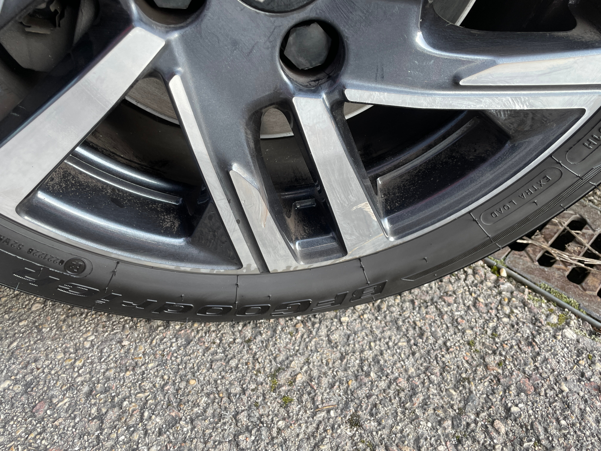 PEUGEOT 208 1.2 Allure Pack PureTech 100 S&S EAT8 — expertise