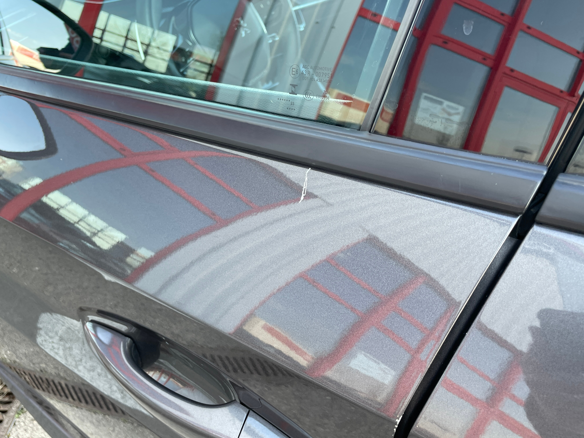PEUGEOT 208 1.2 Allure Pack PureTech 100 S&S EAT8 — expertise