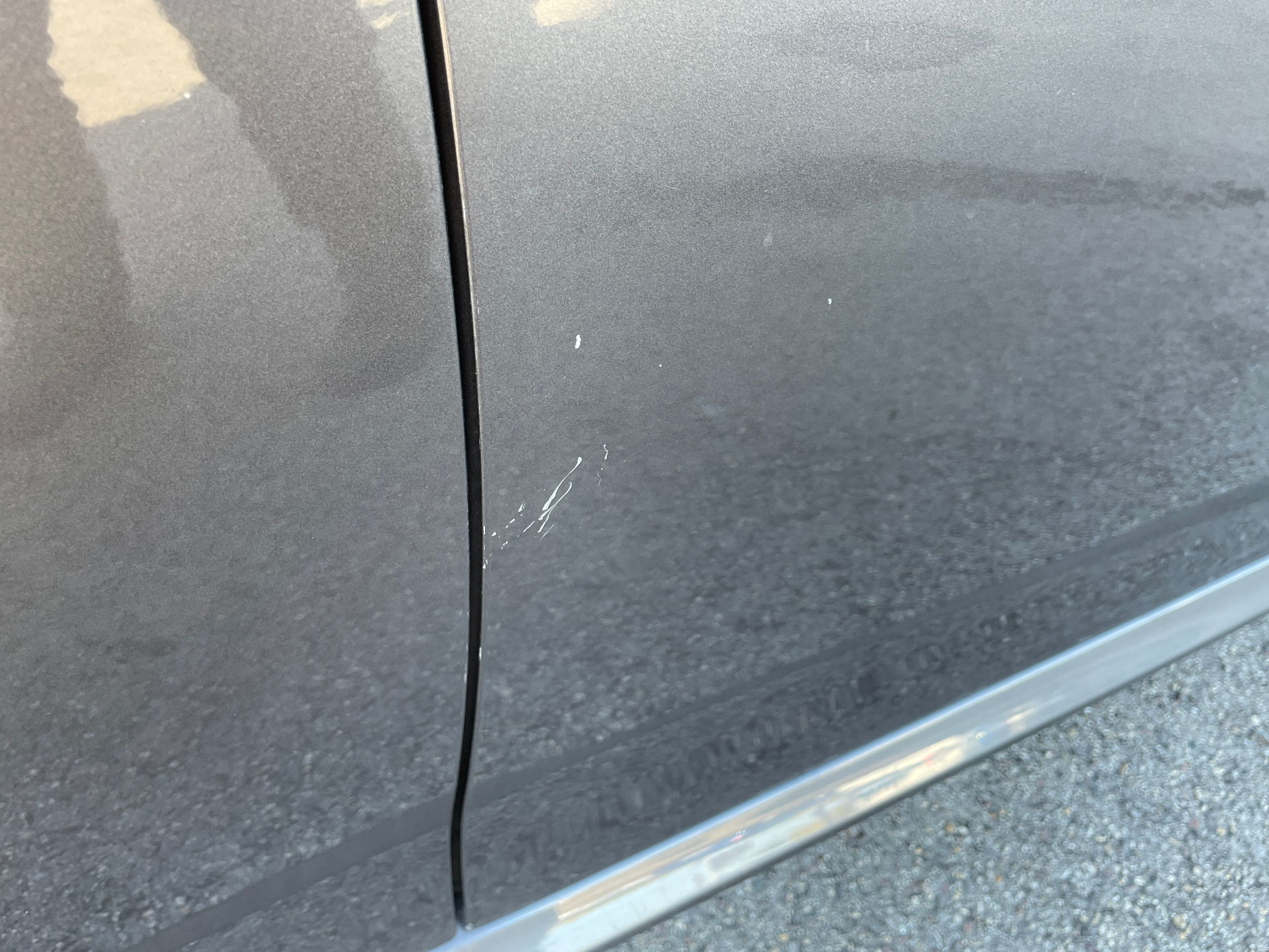 PEUGEOT 208 1.2 Allure Pack PureTech 100 S&S EAT8 — expertise