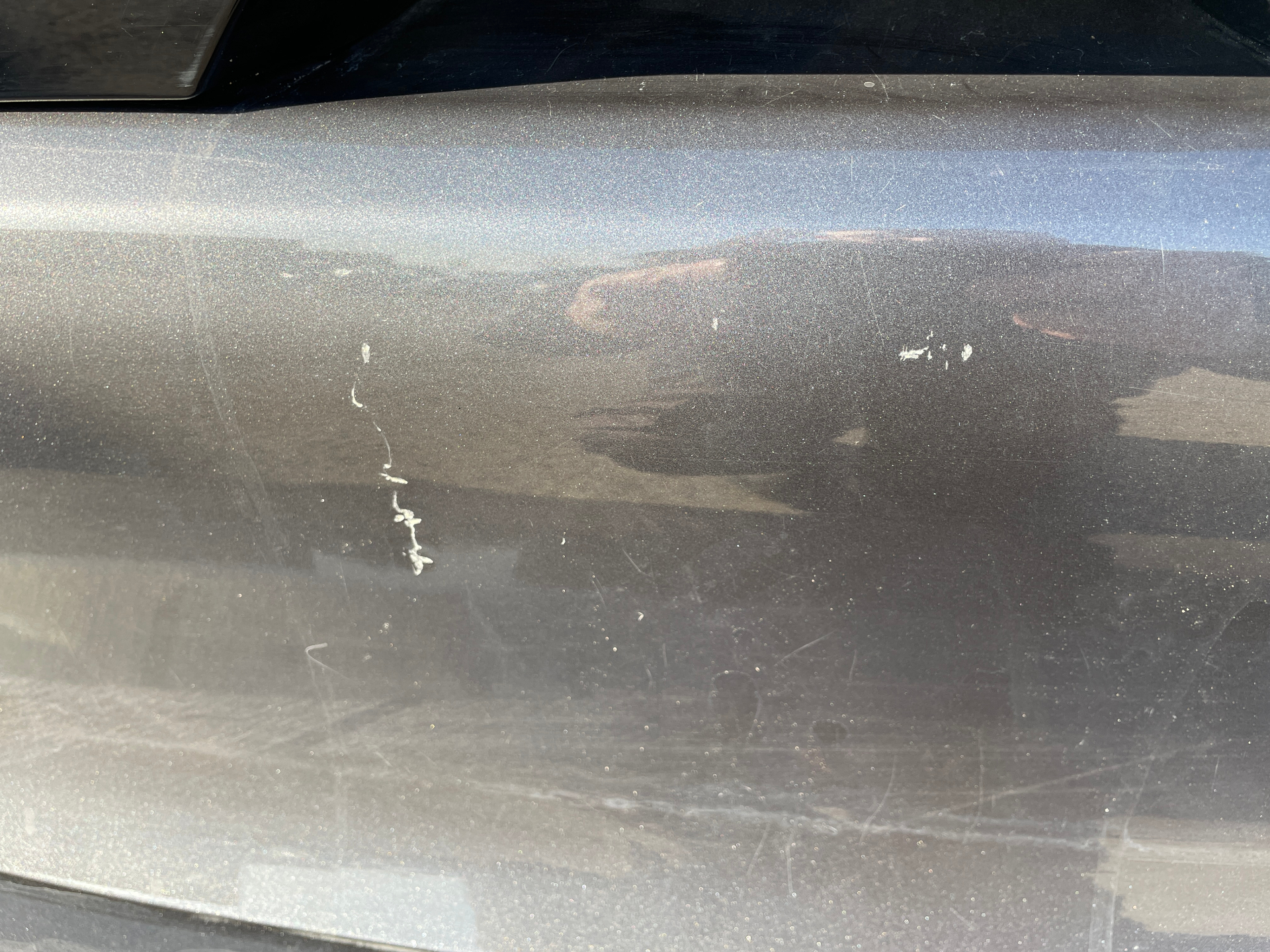 PEUGEOT 208 1.2 Allure Pack PureTech 100 S&S EAT8 — expertise
