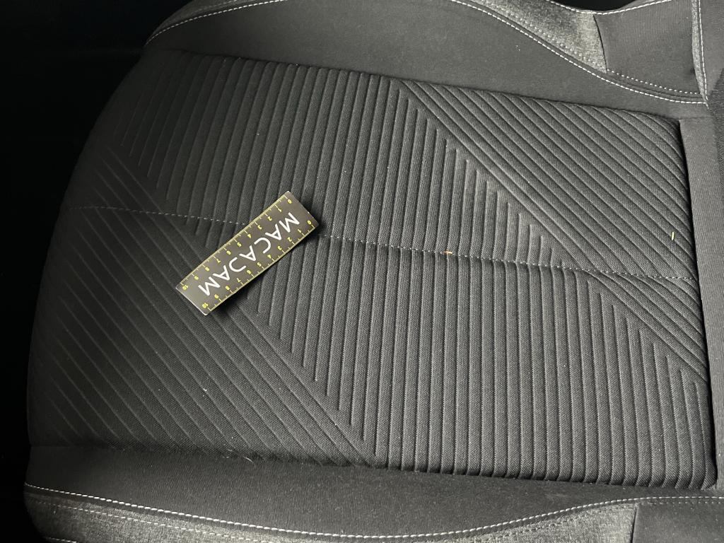 PEUGEOT 308 SW BlueHDi 130ch S&S EAT8 Active Pack — expertise
