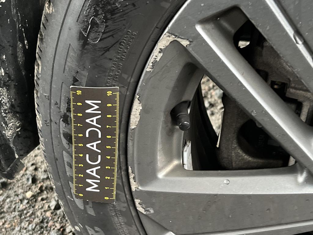 PEUGEOT 308 SW BlueHDi 130ch S&S EAT8 Active Pack — expertise
