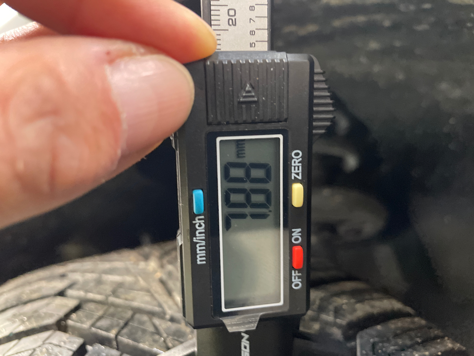 CITROEN C5 X PureTech 130 EAT8 Plus — expertise
