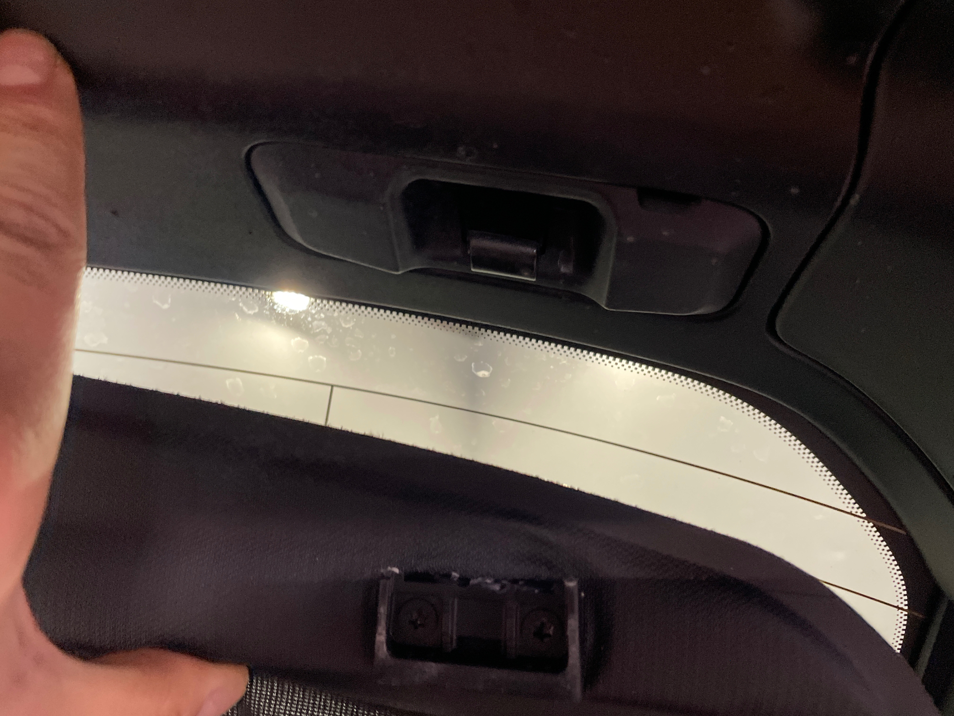 CITROEN C5 X PureTech 130 EAT8 Plus — expertise