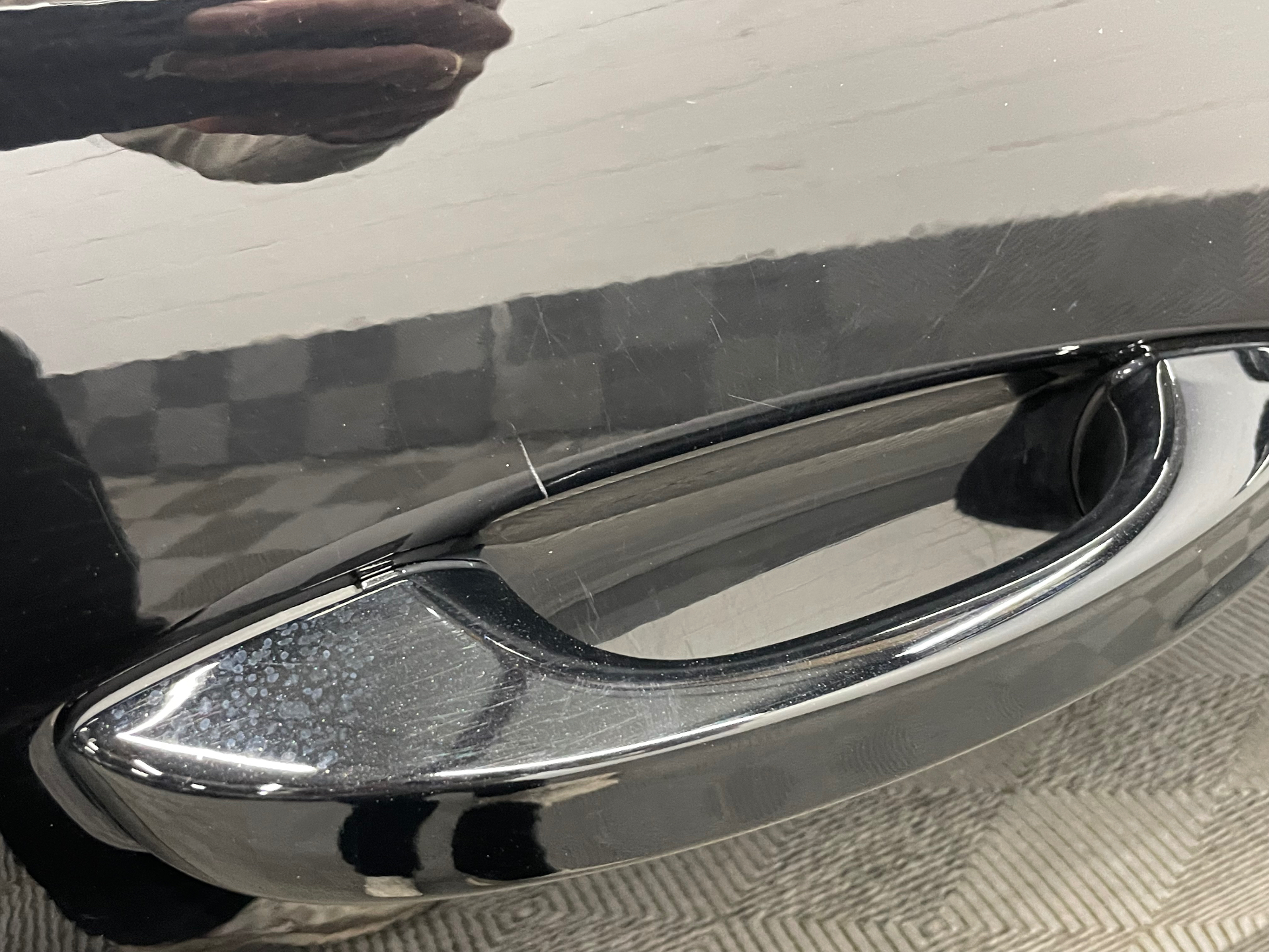 PEUGEOT 308 SW BlueHDi 130ch S&S EAT8 Active Pack — expertise