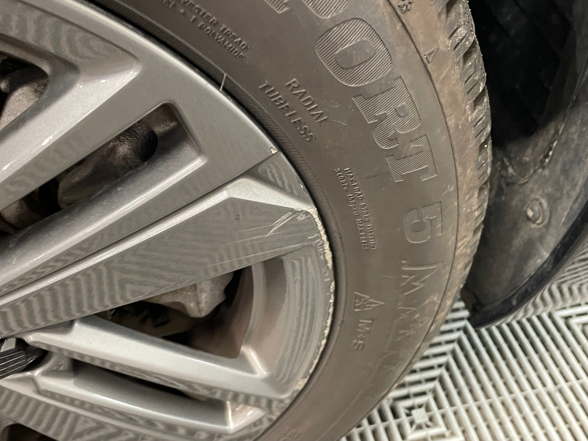 PEUGEOT 308 SW BlueHDi 130ch S&S EAT8 Active Pack — expertise