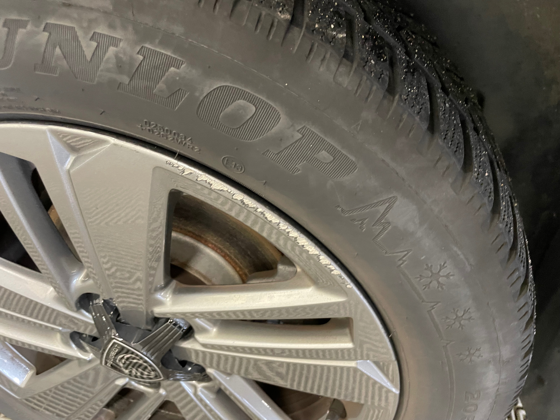 PEUGEOT 308 SW BlueHDi 130ch S&S EAT8 Active Pack — expertise