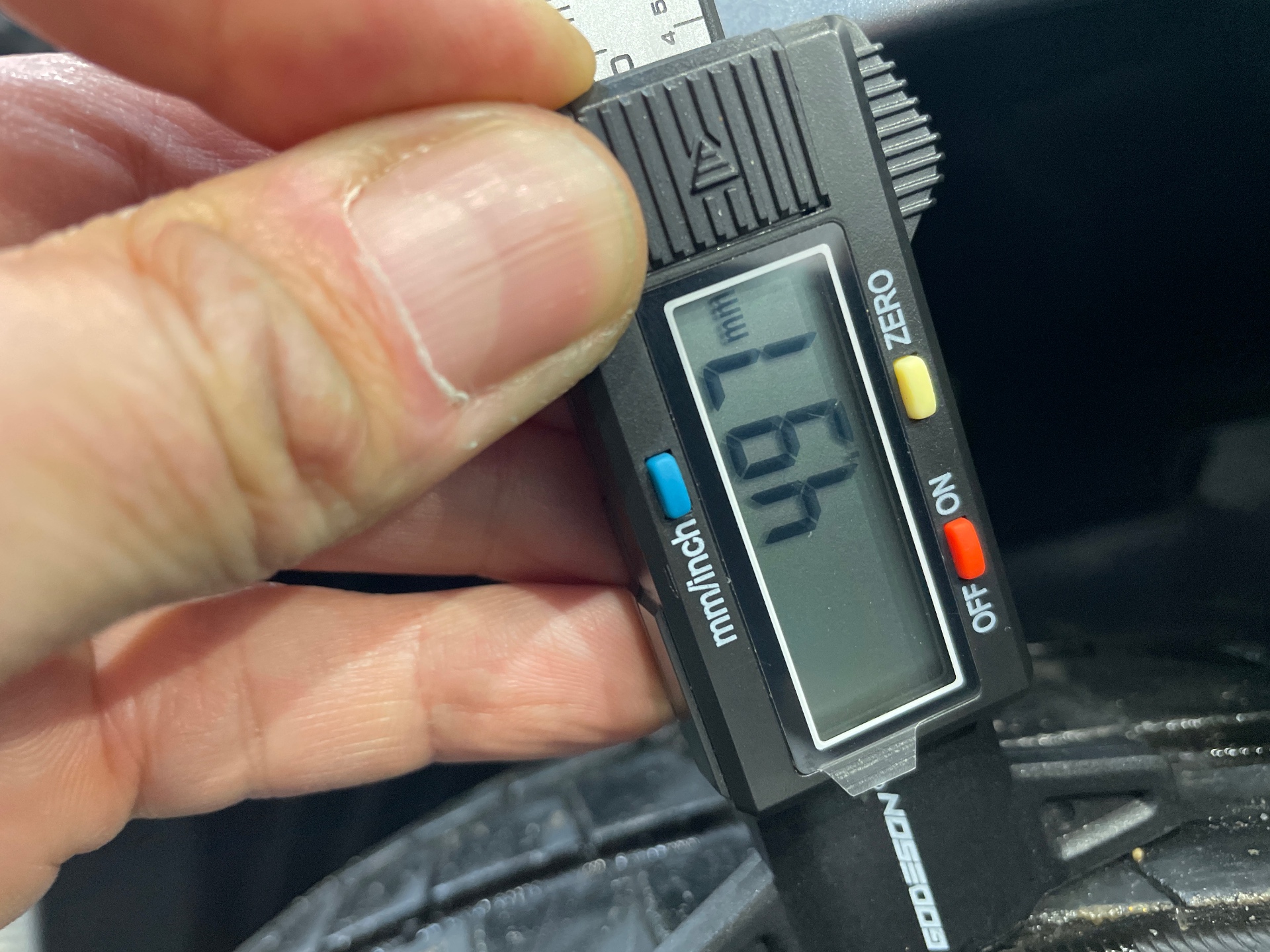 PEUGEOT 208 100 S&S BVM6 Style — expertise