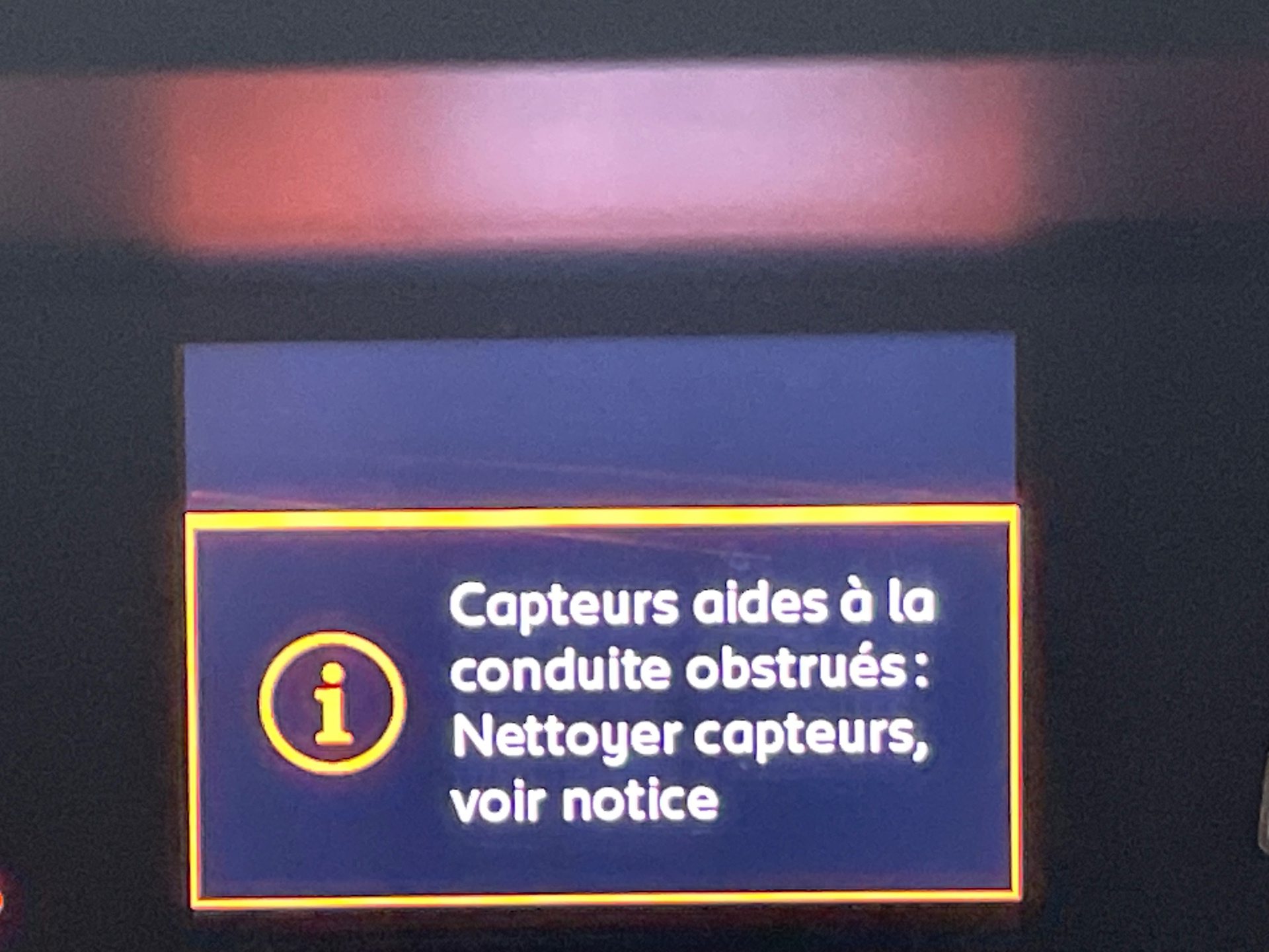 PEUGEOT 208 100 S&S BVM6 Style — expertise
