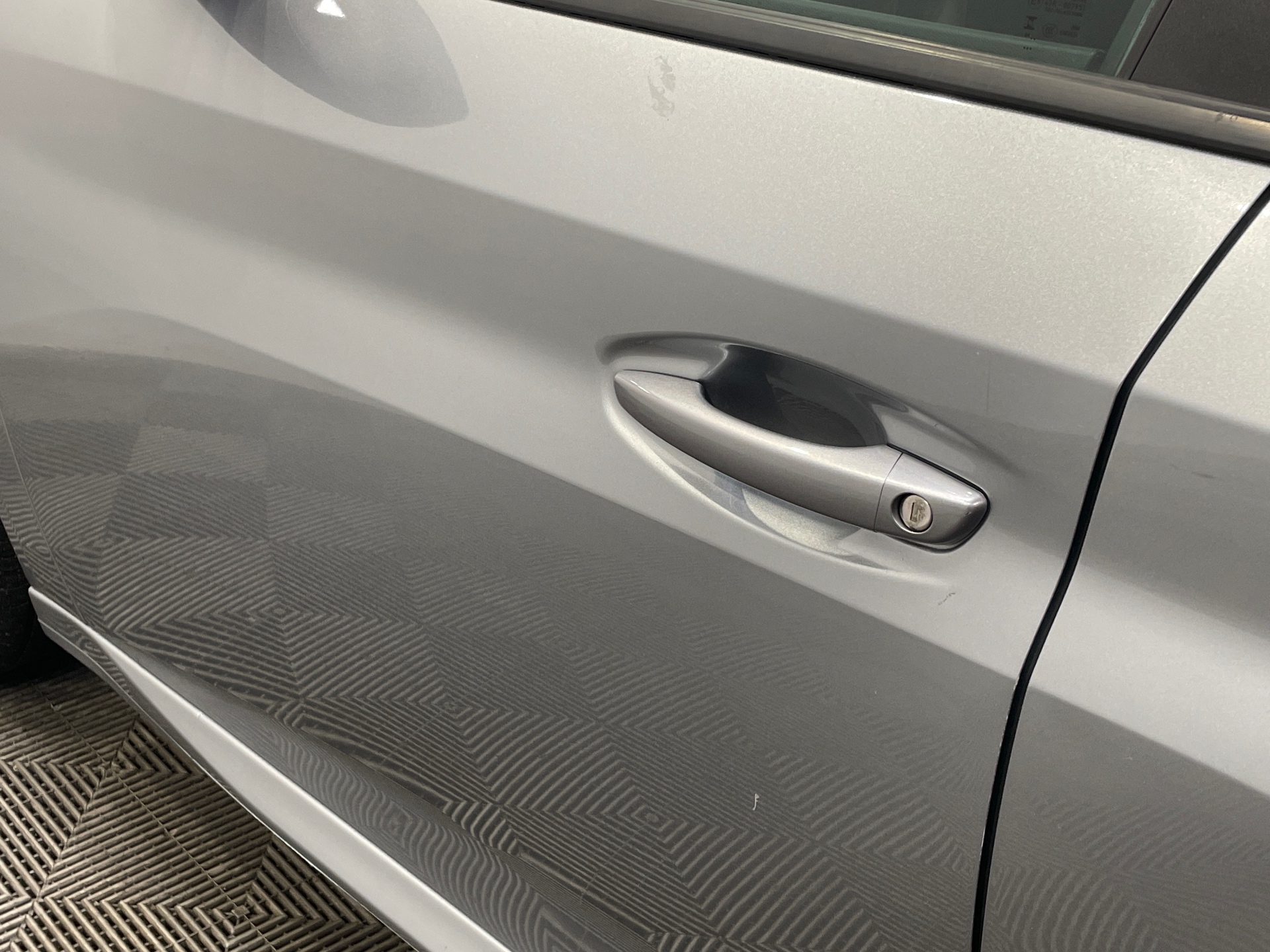 PEUGEOT 208 100 S&S BVM6 Style — expertise