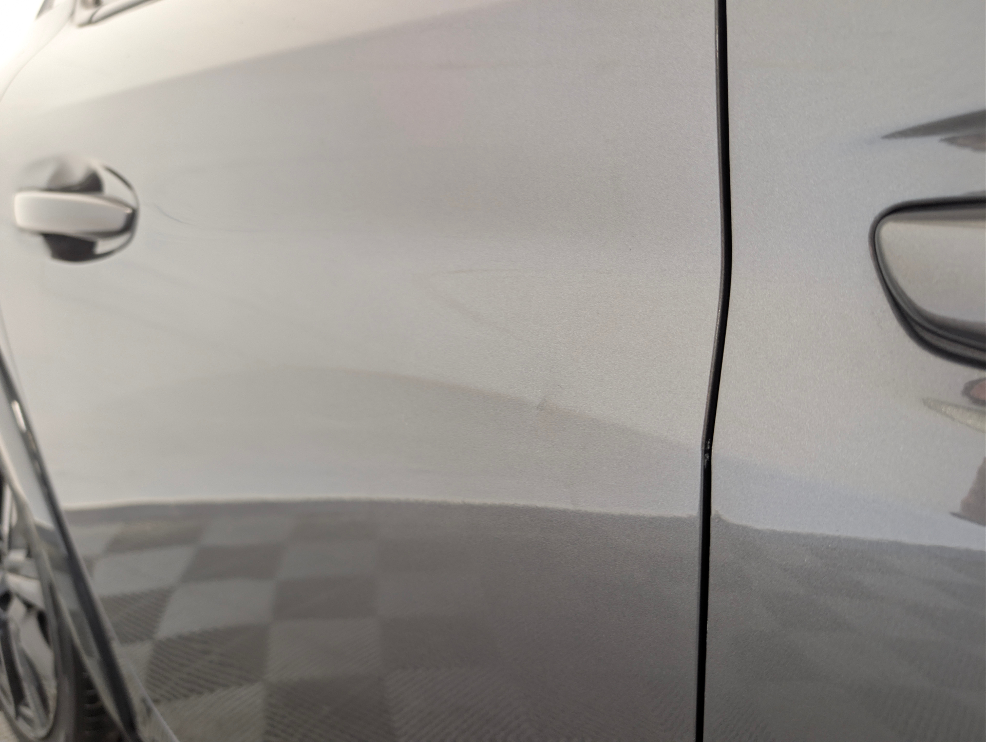 PEUGEOT 208 GT PURETECH 100 S&S BVM6 — expertise