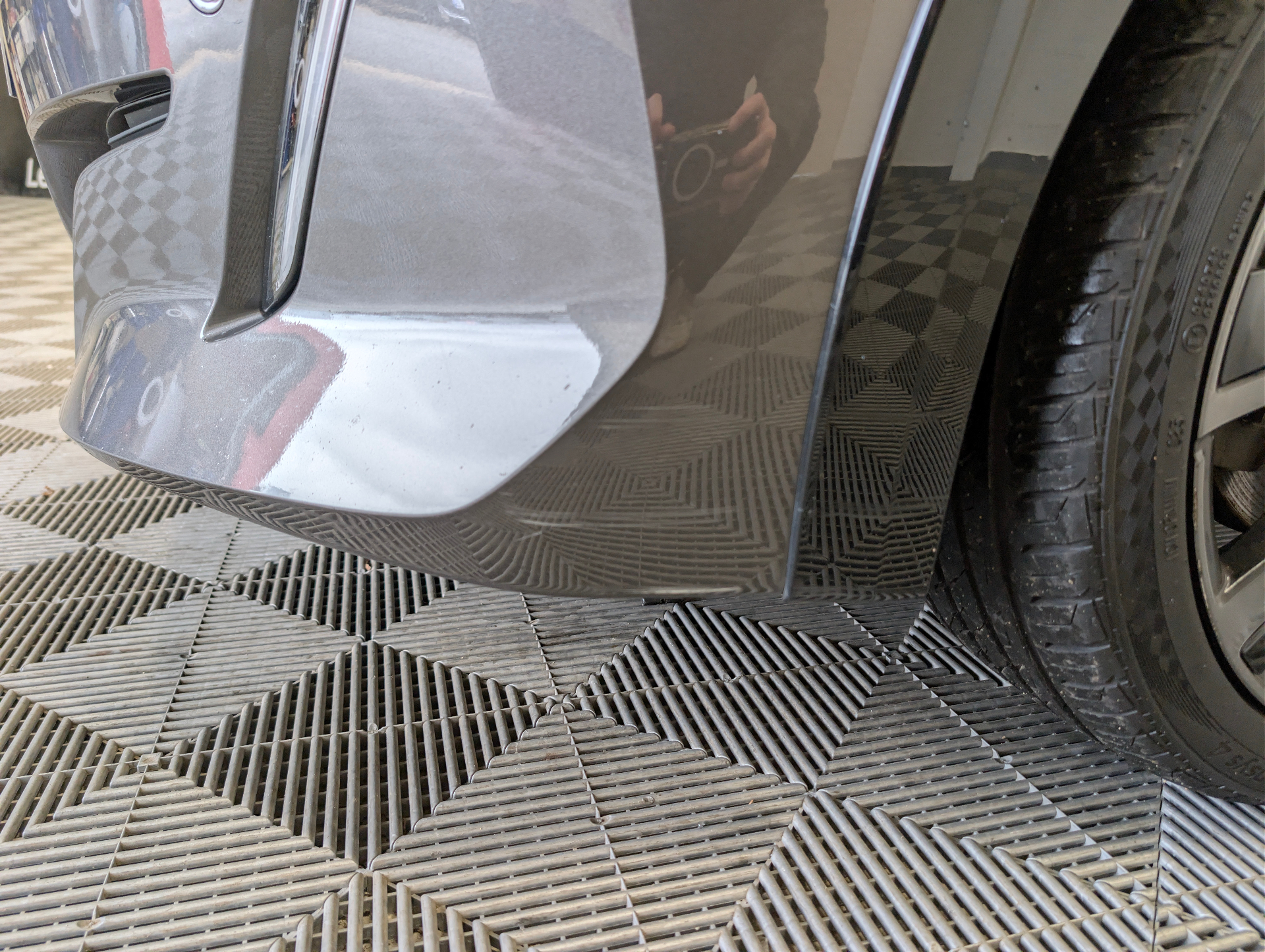 PEUGEOT 208 GT PURETECH 100 S&S BVM6 — expertise