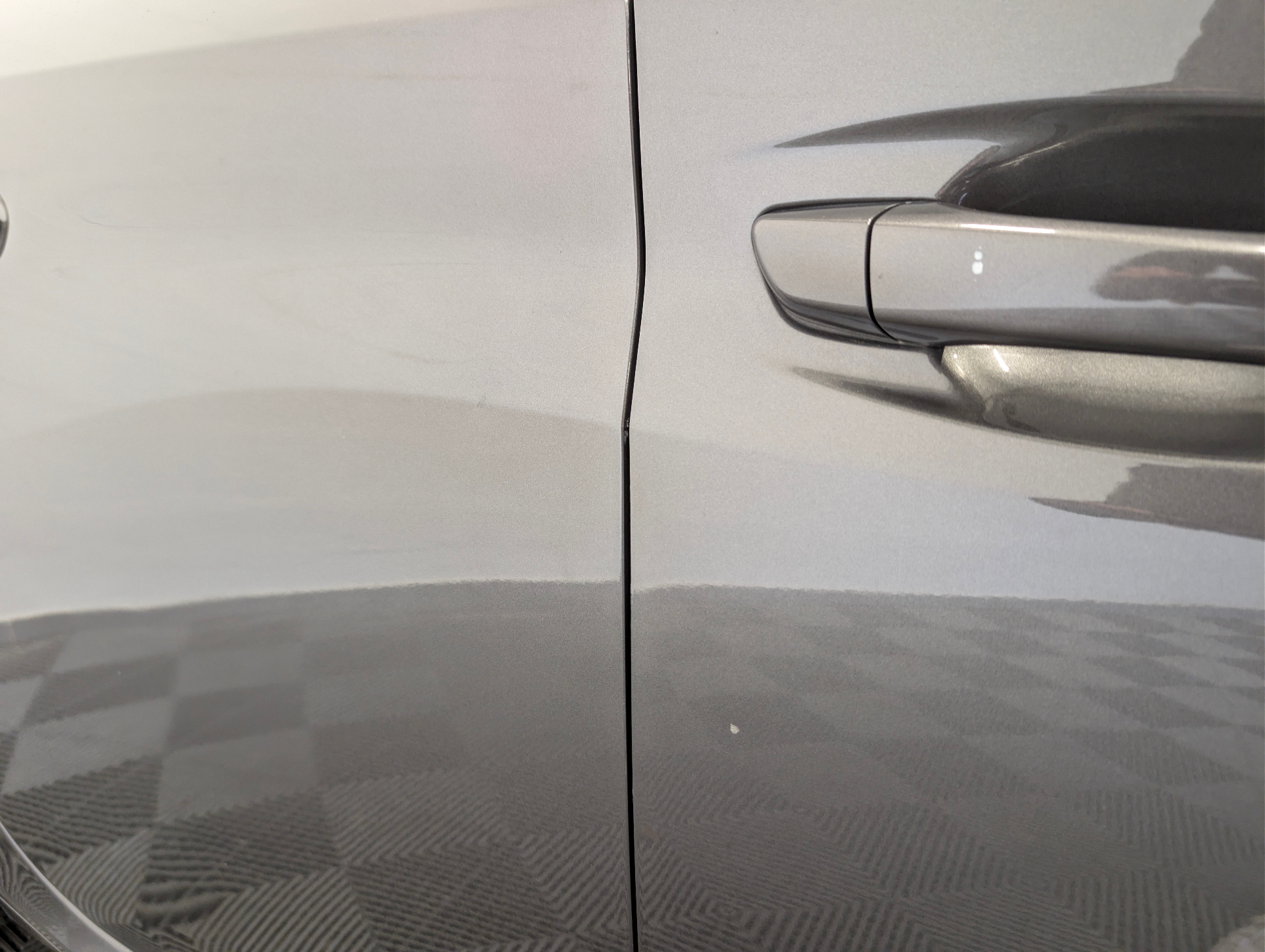 PEUGEOT 208 GT PURETECH 100 S&S BVM6 — expertise