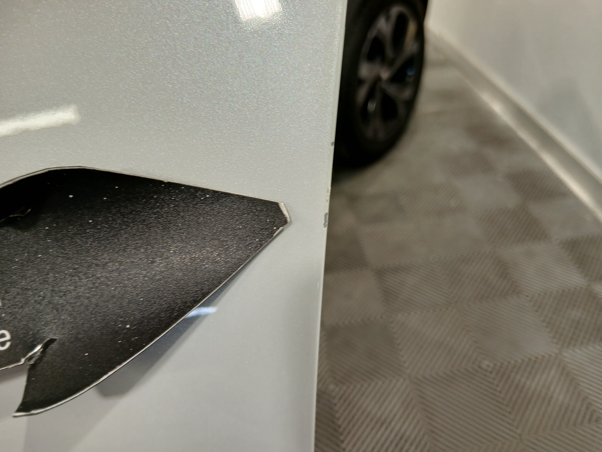RENAULT CAPTUR E-Tech engineered full hybrid 145 — expertise