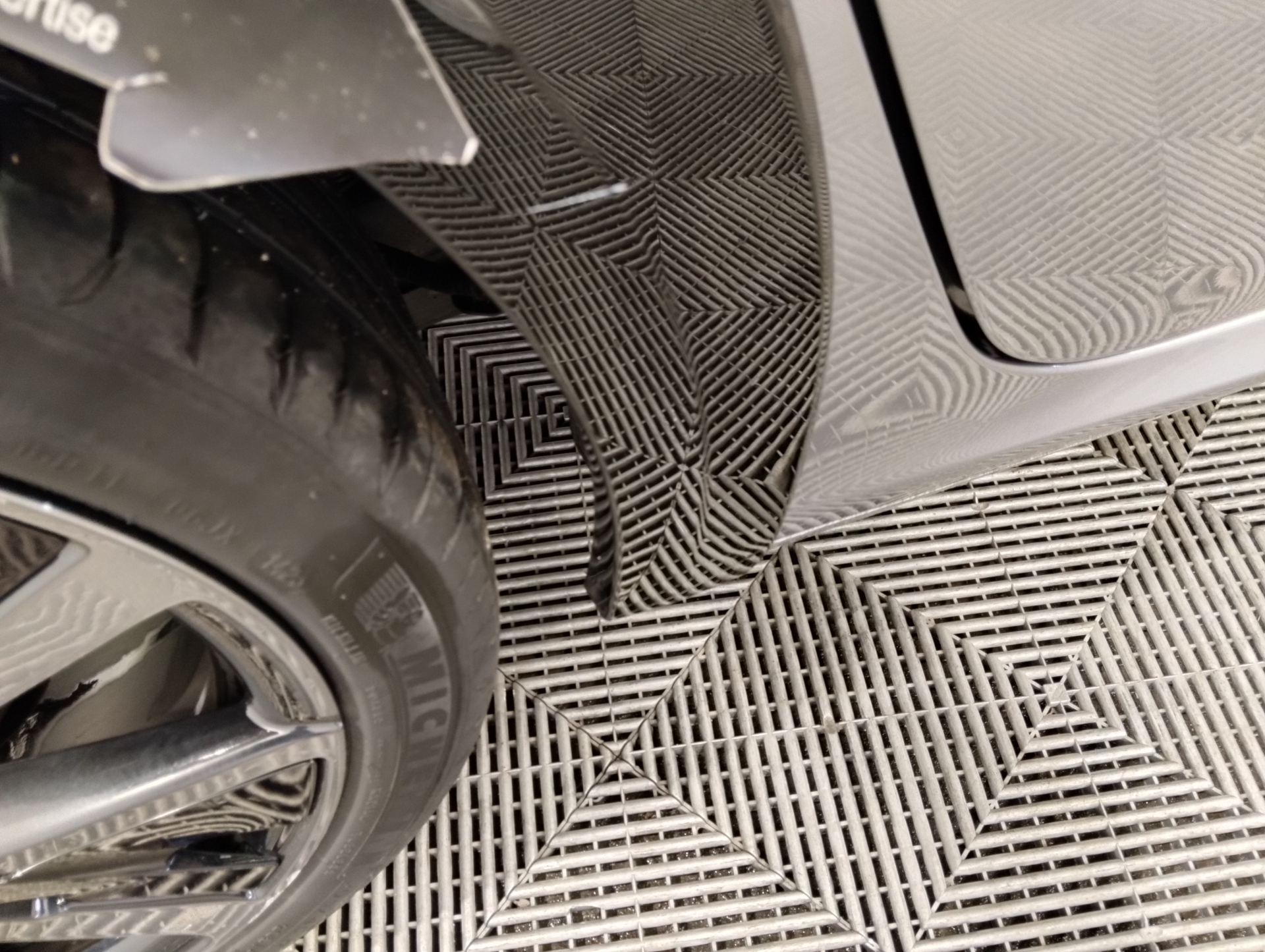 PEUGEOT 208 GT PURETECH 100 S&S BVM6 — expertise