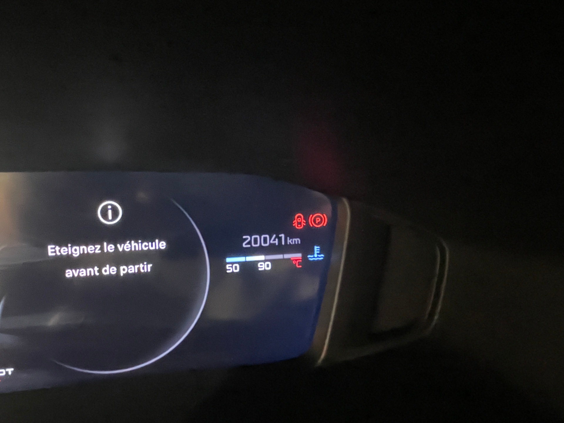 PEUGEOT 208 1.2 puretech 100 S&S BVM6 Allure - 5P