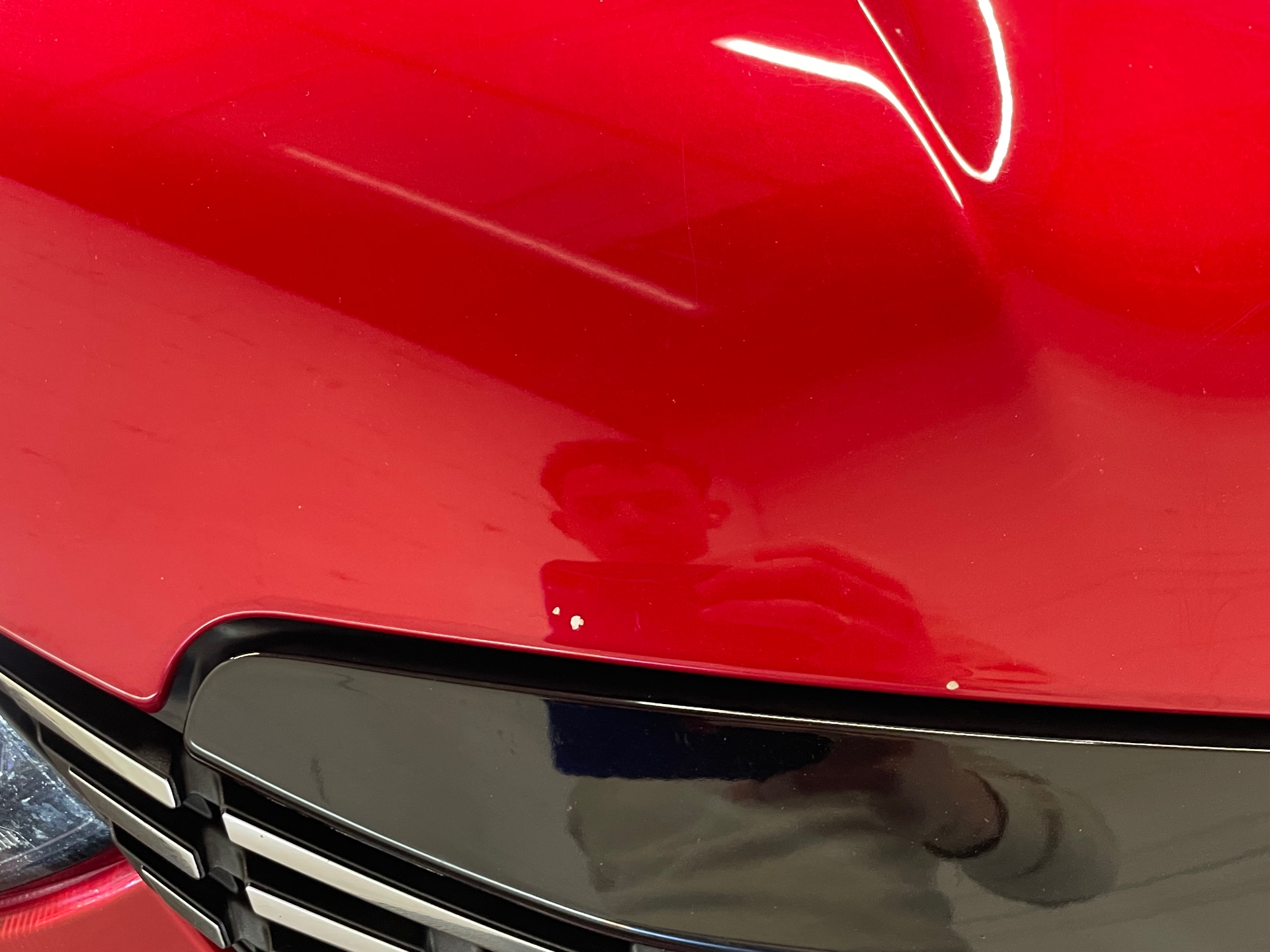 PEUGEOT 2008 ALLURE PACK PT 130 S&S BVM6 — expertise