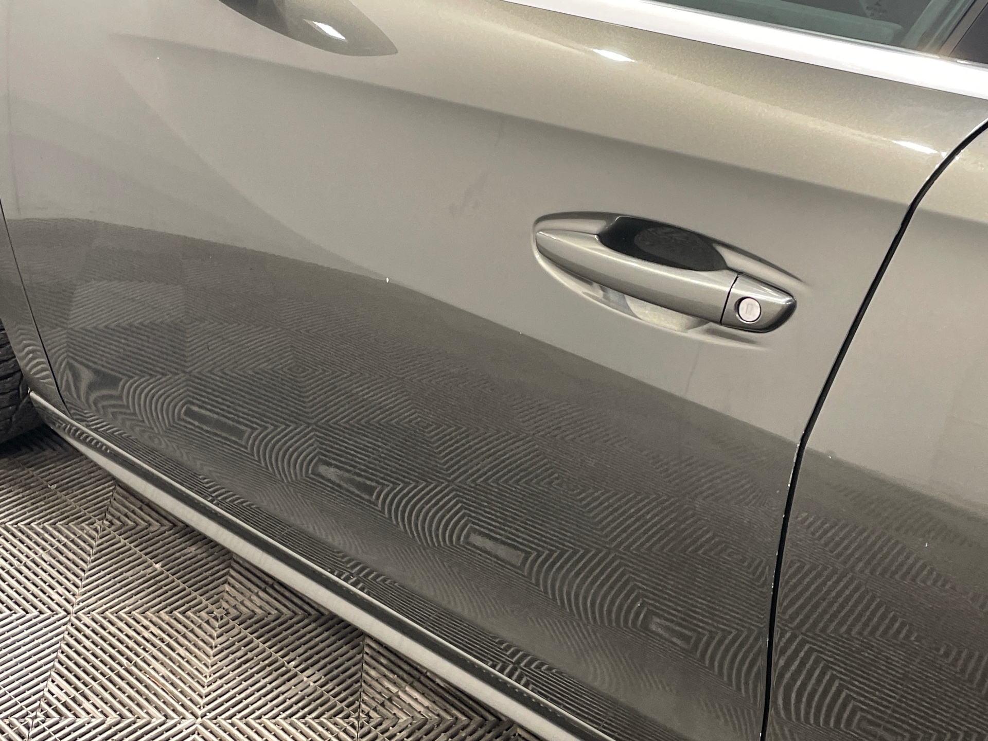 PEUGEOT 508 PureTech 180 ch S&S EAT8 Active — expertise
