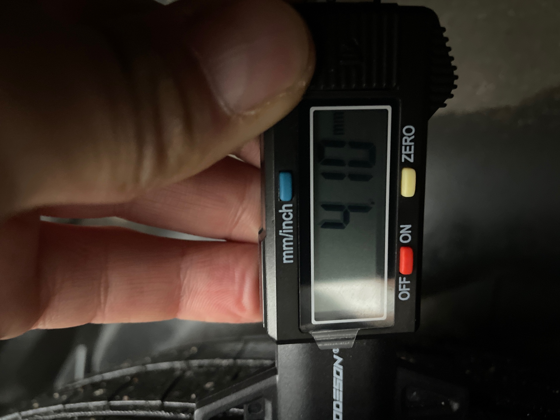 PEUGEOT 208 Allure PureTech 100 S&S BVM6 — expertise