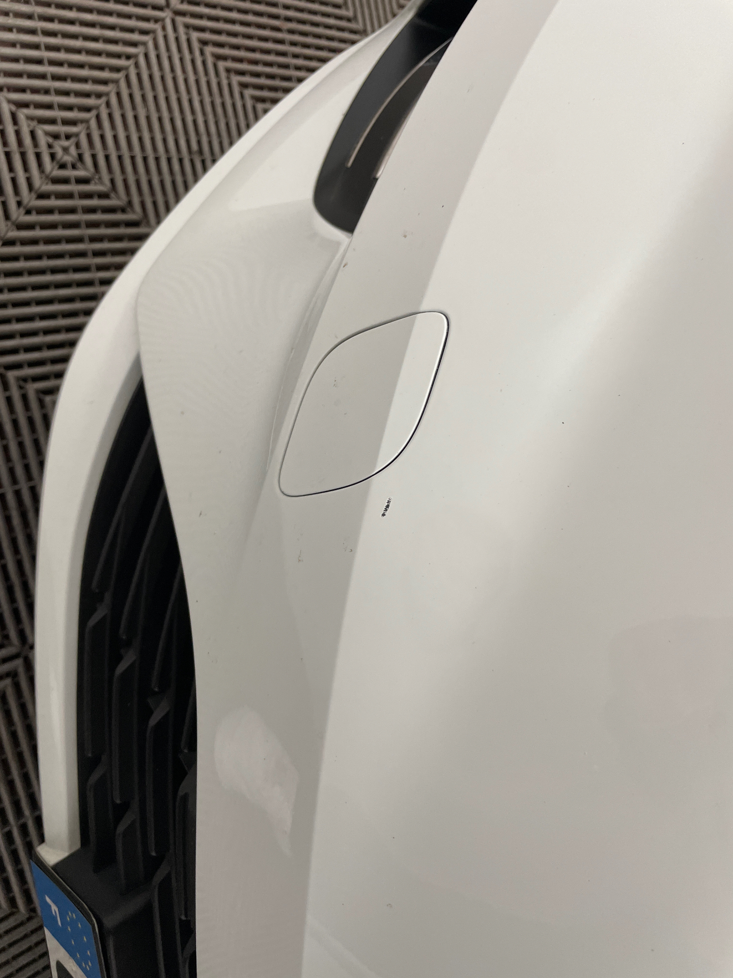 RENAULT CLIO V Blue dCi 100 - 21N Business — expertise