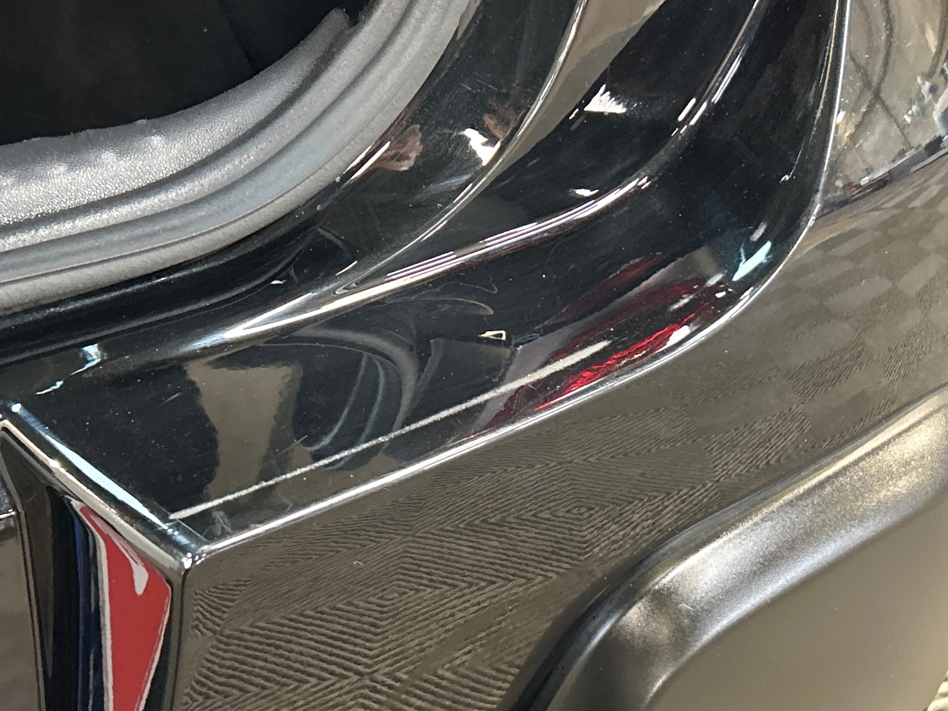 CITROEN C3 PureTech 110 S&S BVM6 C-Series — expertise