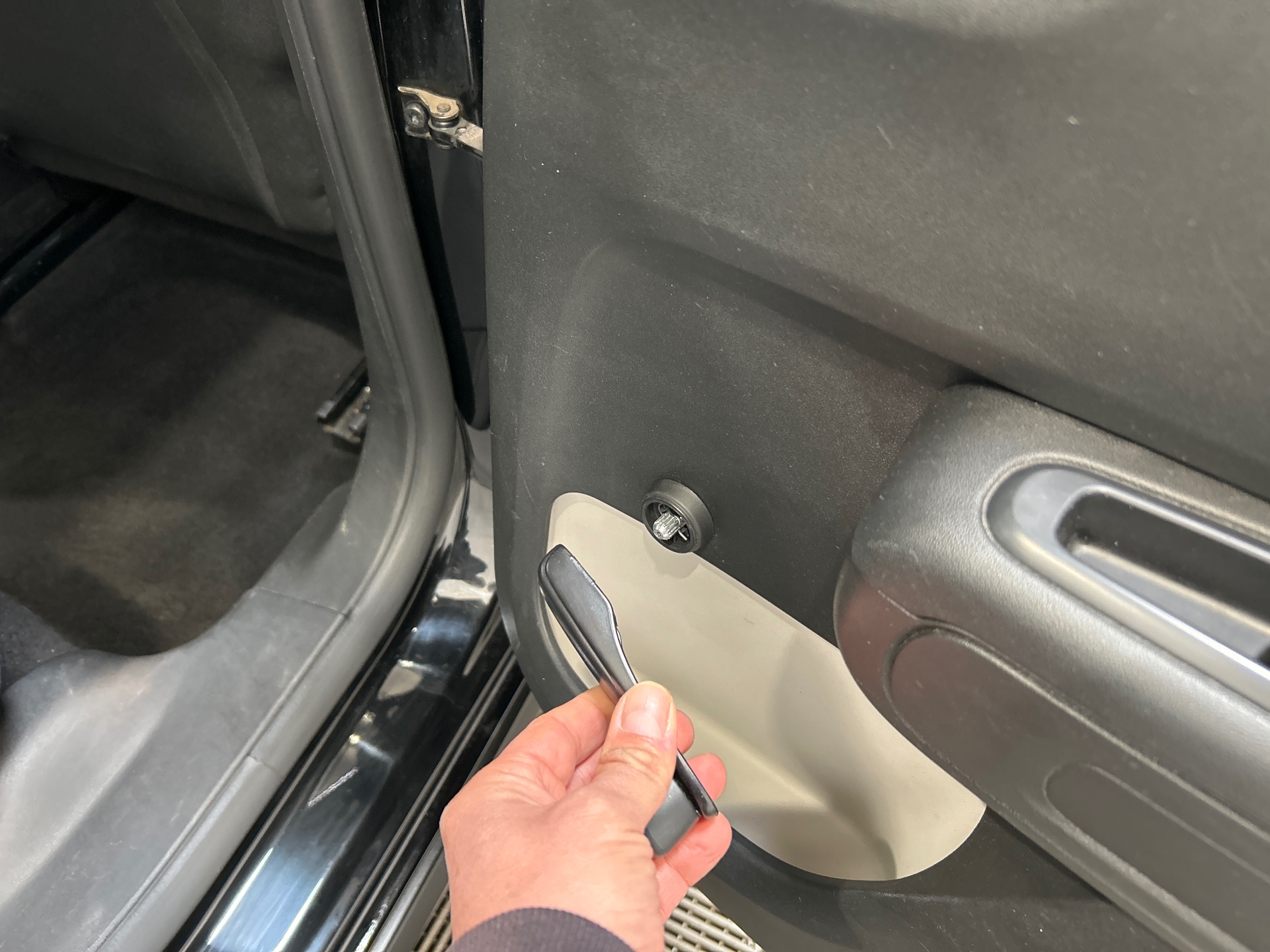 CITROEN C3 PureTech 110 S&S BVM6 C-Series — expertise