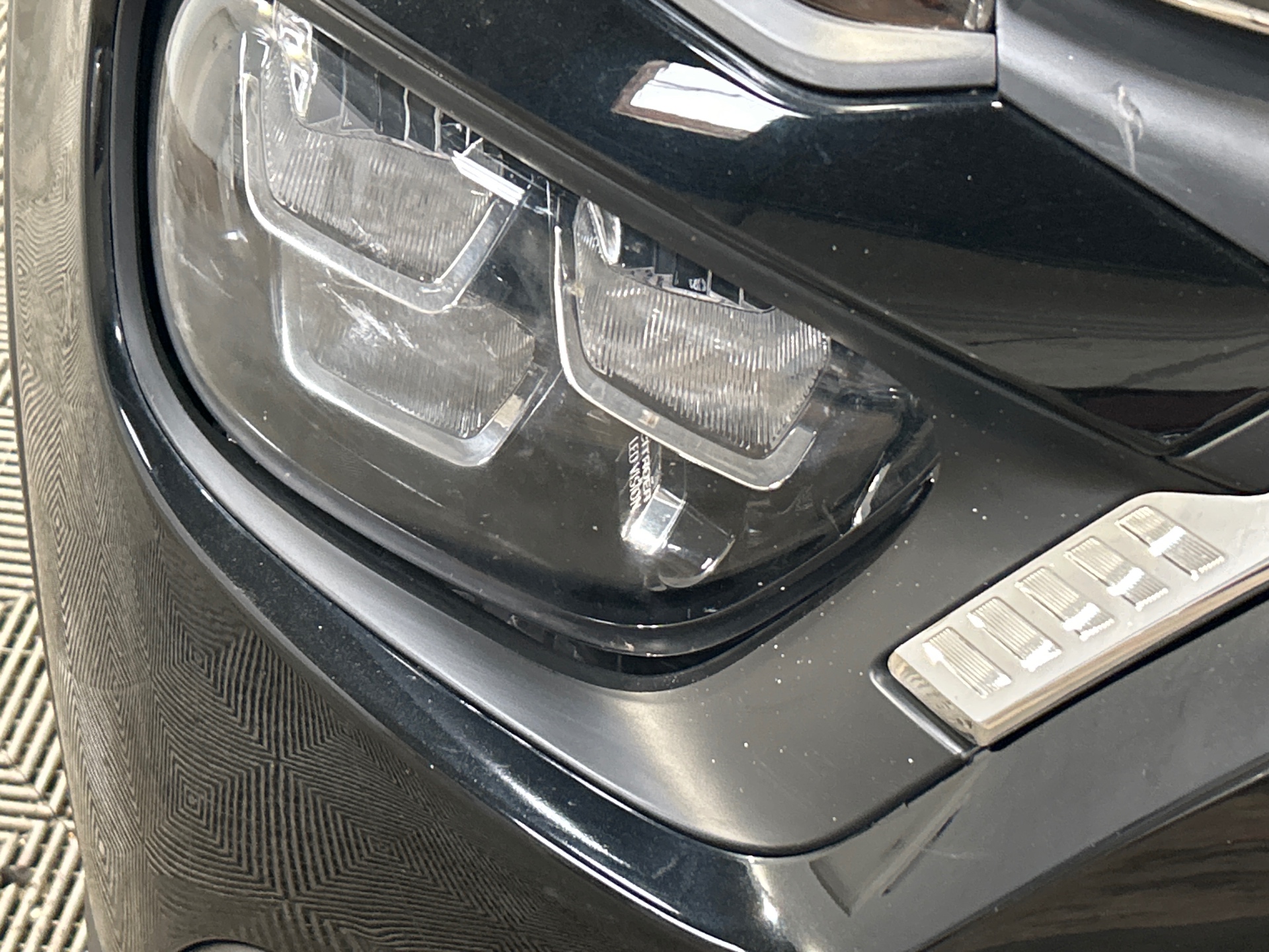 CITROEN C3 PureTech 110 S&S BVM6 C-Series — expertise