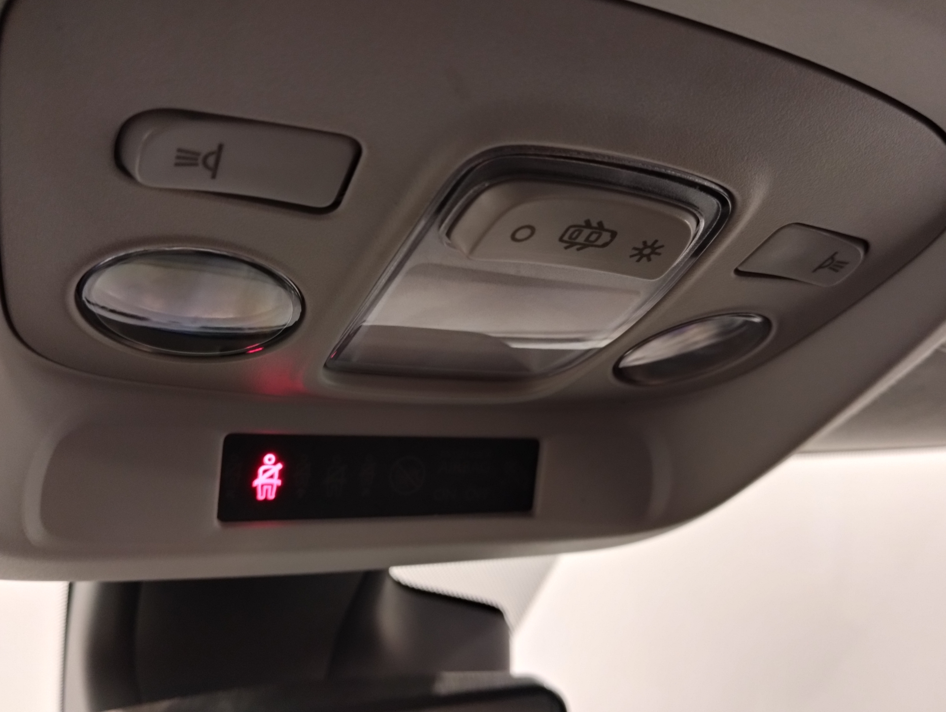 CITROEN C3 AIRCROSS BlueHDi 110 S&S BVM6 Shine