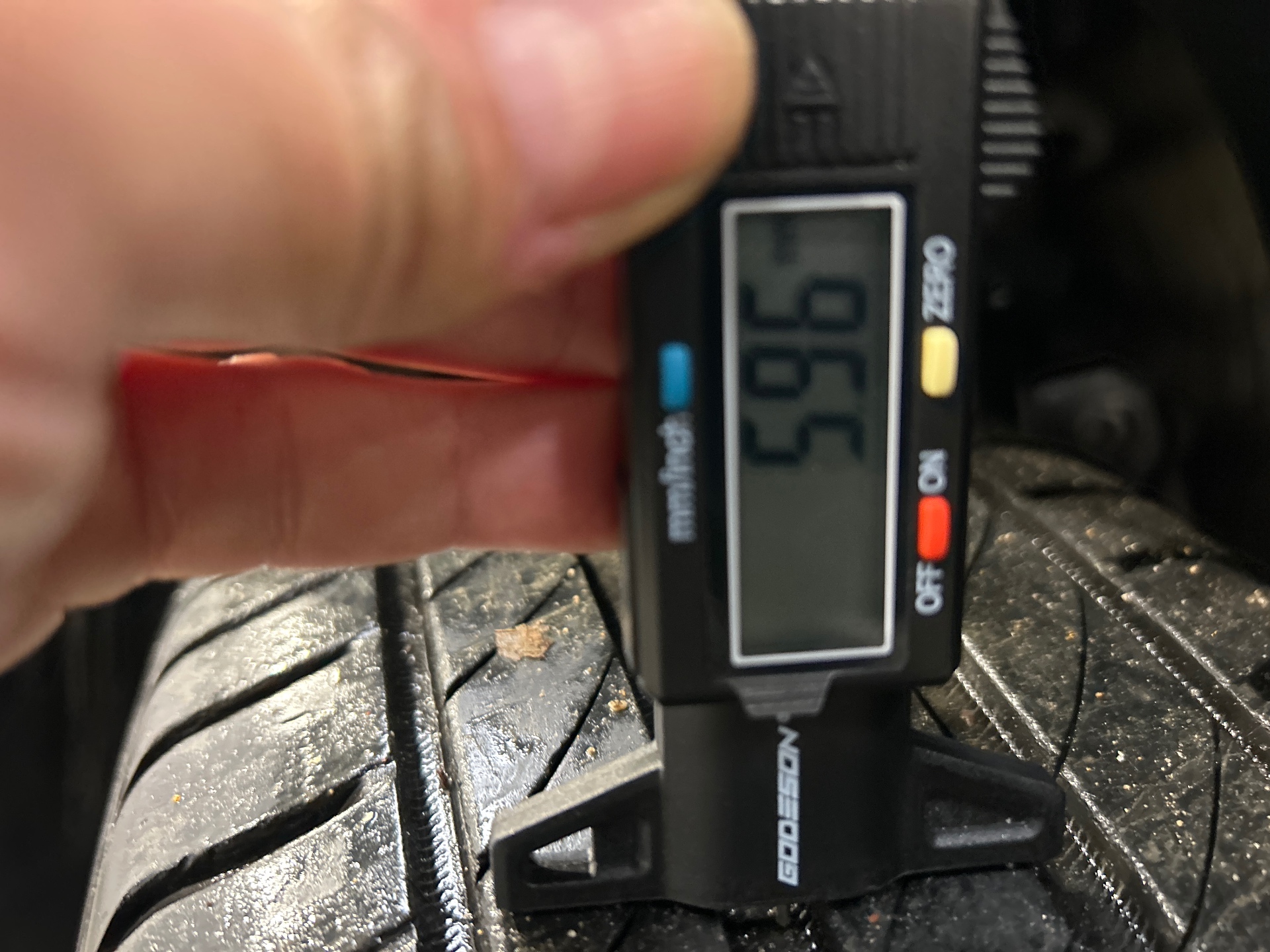 CITROEN C3 PureTech 110 S&S BVM6 C-Series — expertise