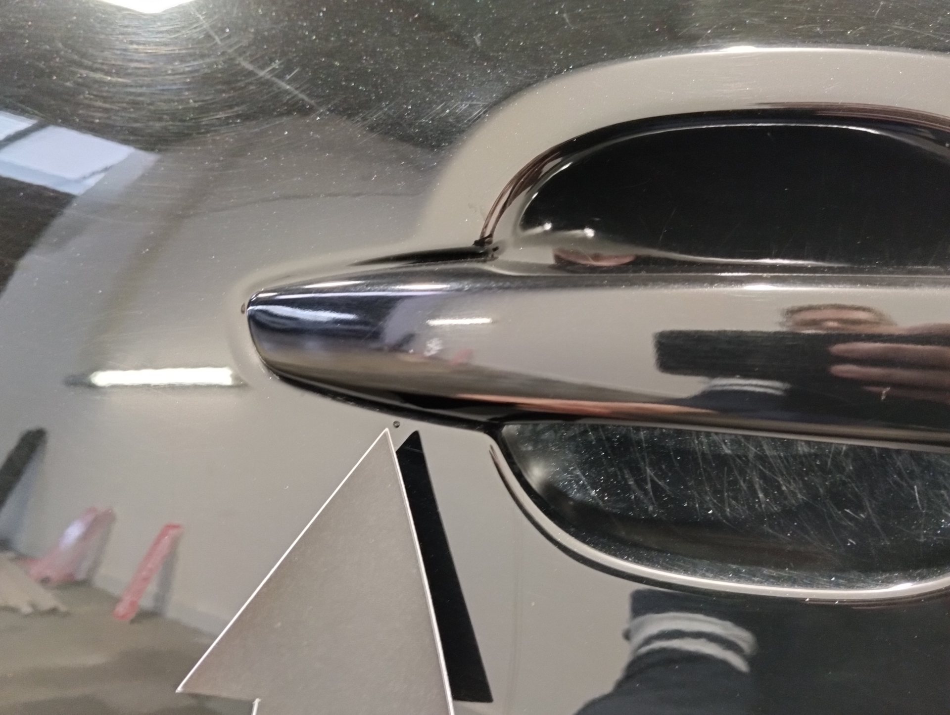CITROEN C3 AIRCROSS BlueHDi 110 S&S BVM6 Shine — expertise
