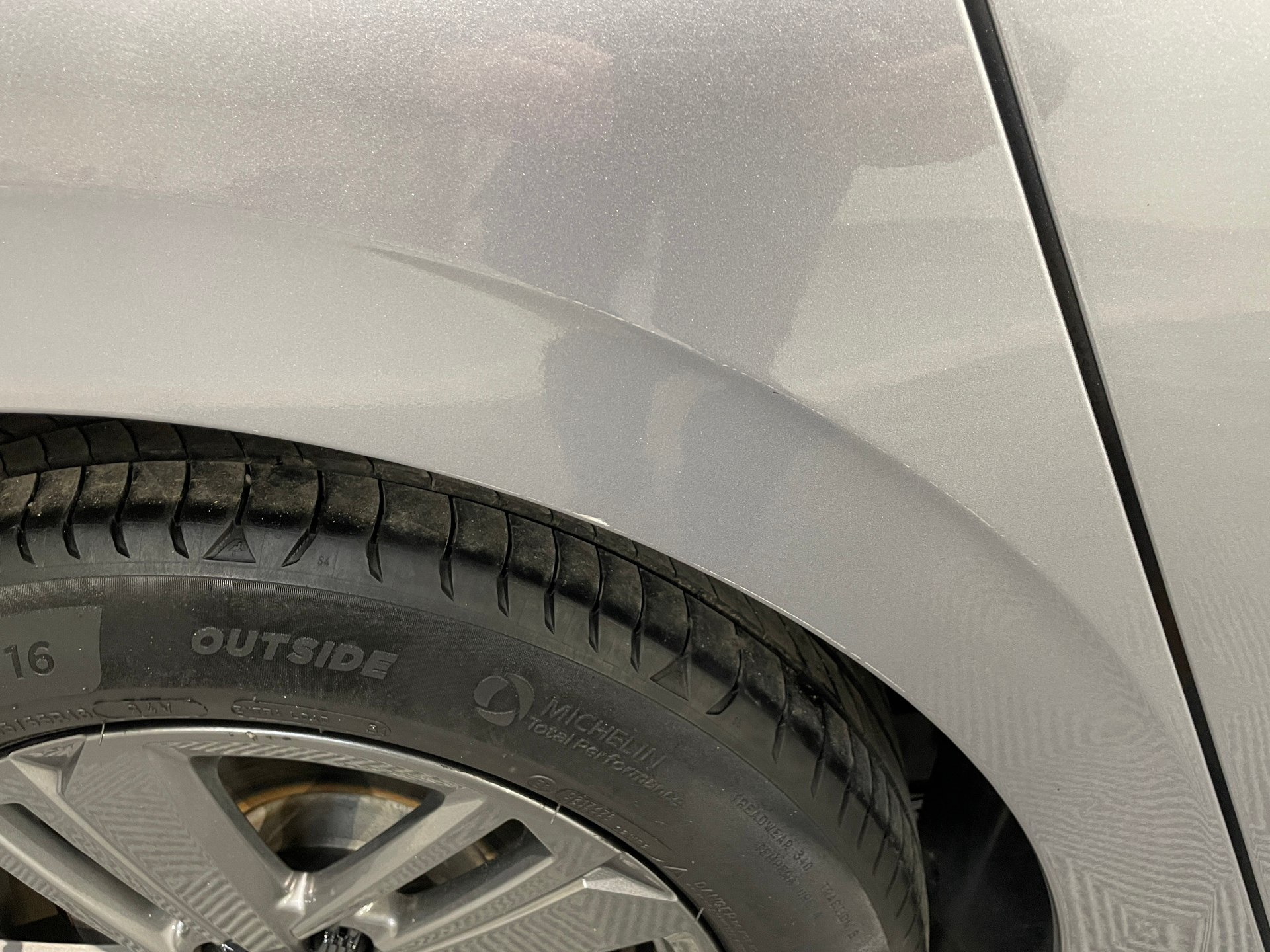 PEUGEOT 308 BlueHDi 130ch S&S EAT8 Active Pack — expertise