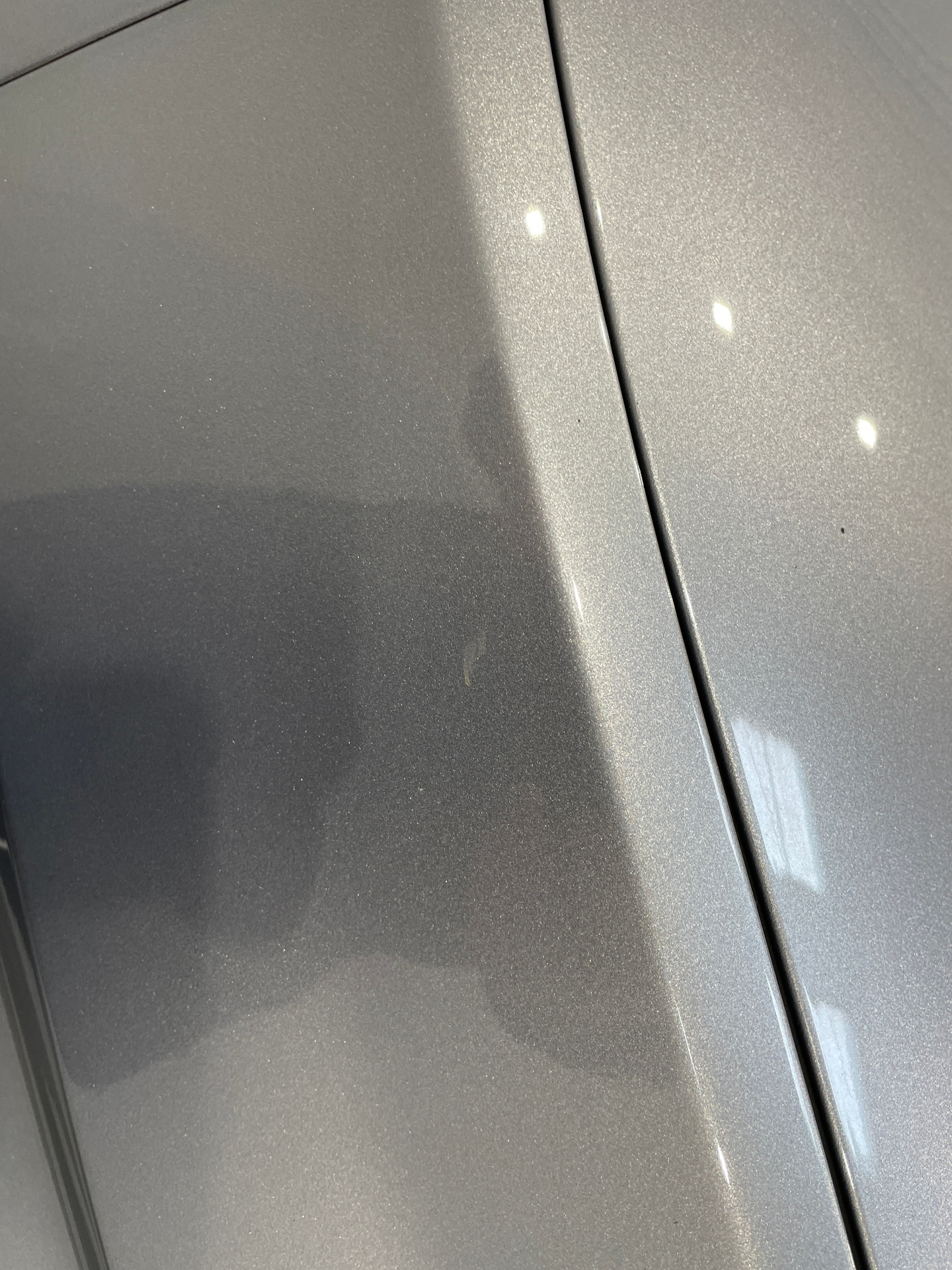 PEUGEOT 308 BlueHDi 130ch S&S EAT8 Active Pack — expertise