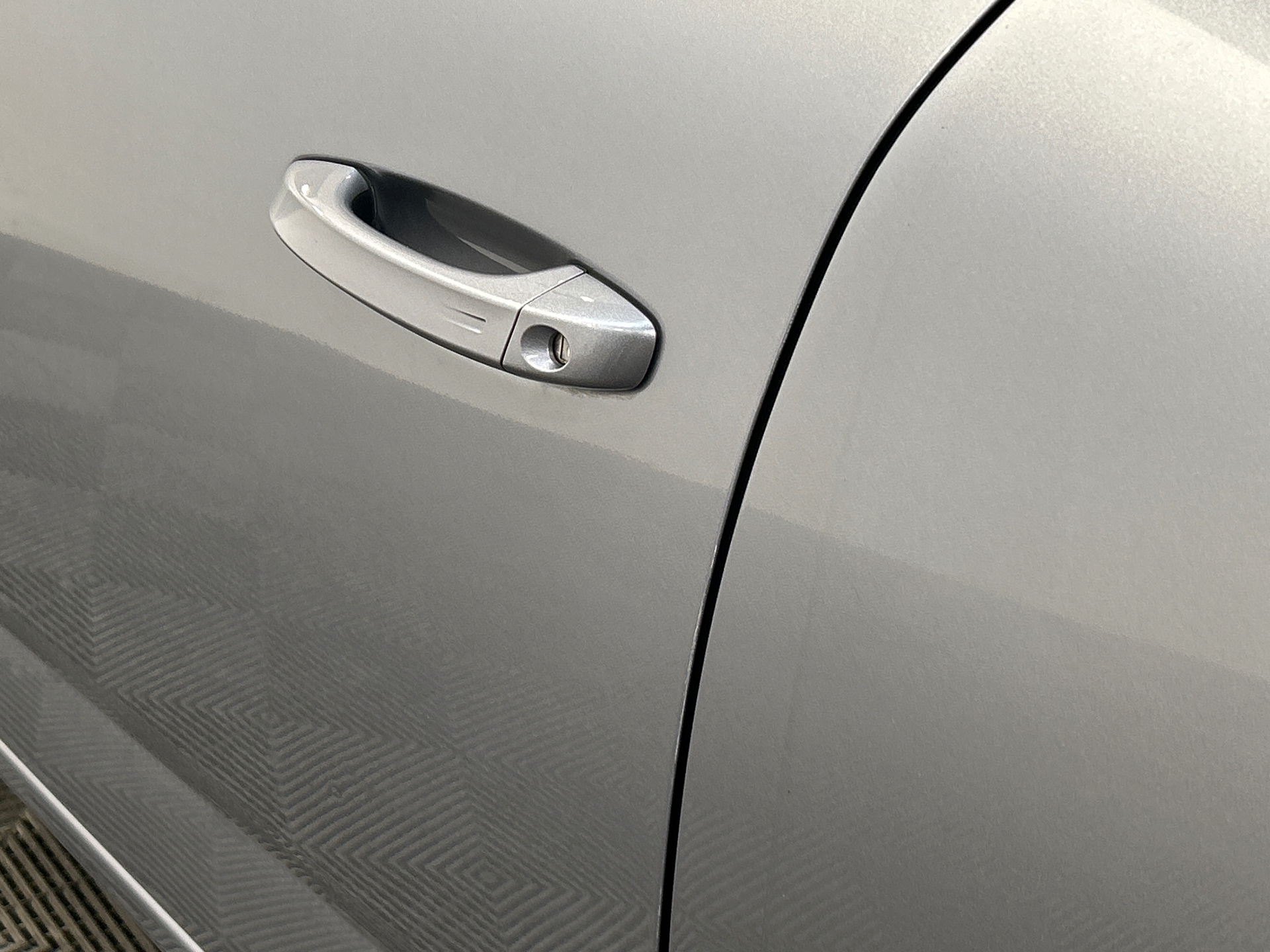 PEUGEOT 308 PureTech 130ch S&S BVM6 Allure Pack — expertise