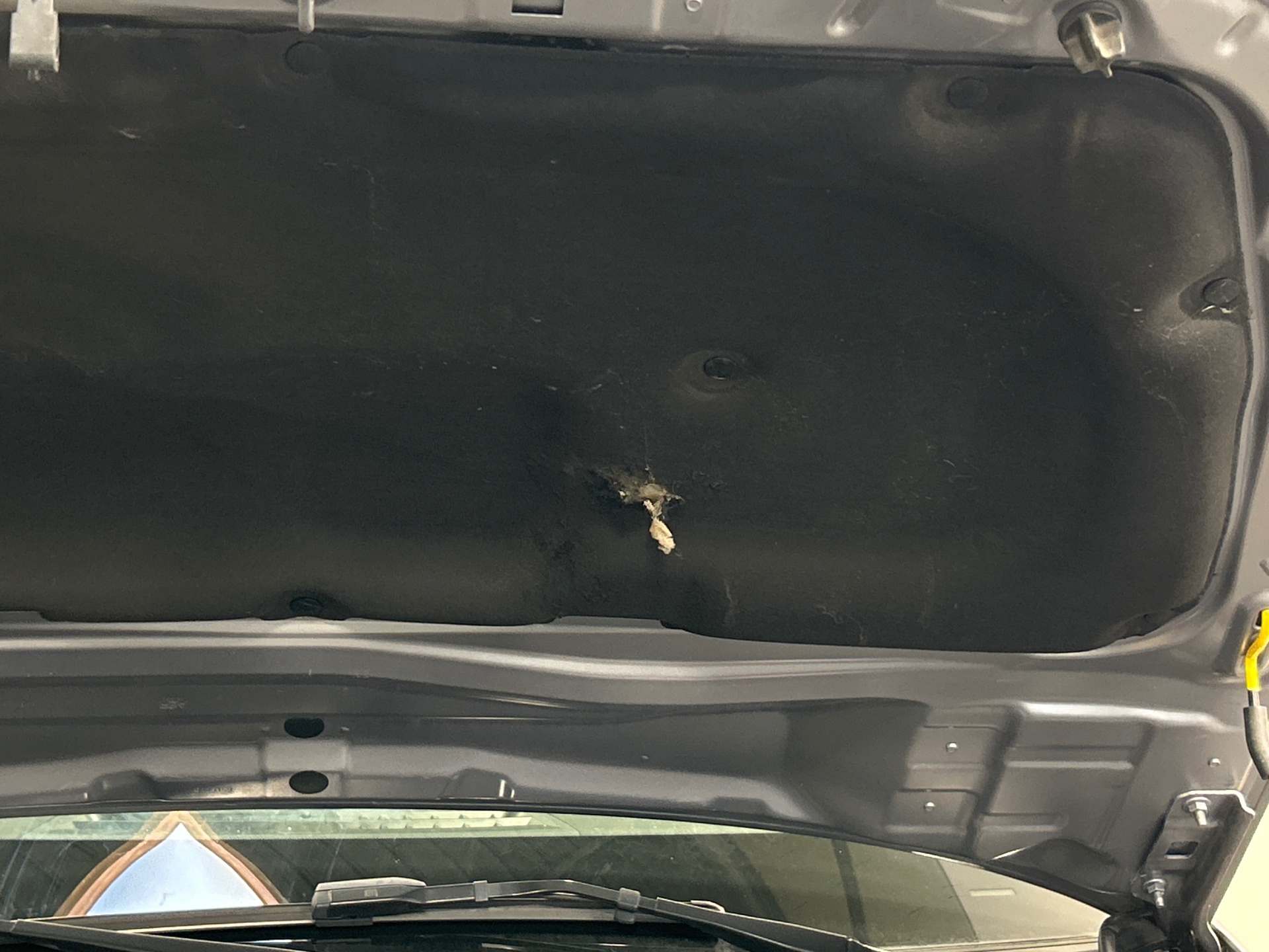 PEUGEOT 308 PureTech 130ch S&S BVM6 Allure Pack — expertise