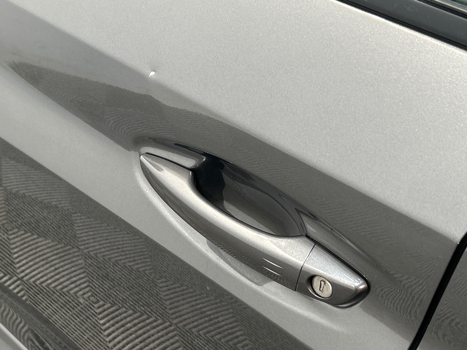 PEUGEOT 208 PureTech 100 S&S EAT8 GT — expertise