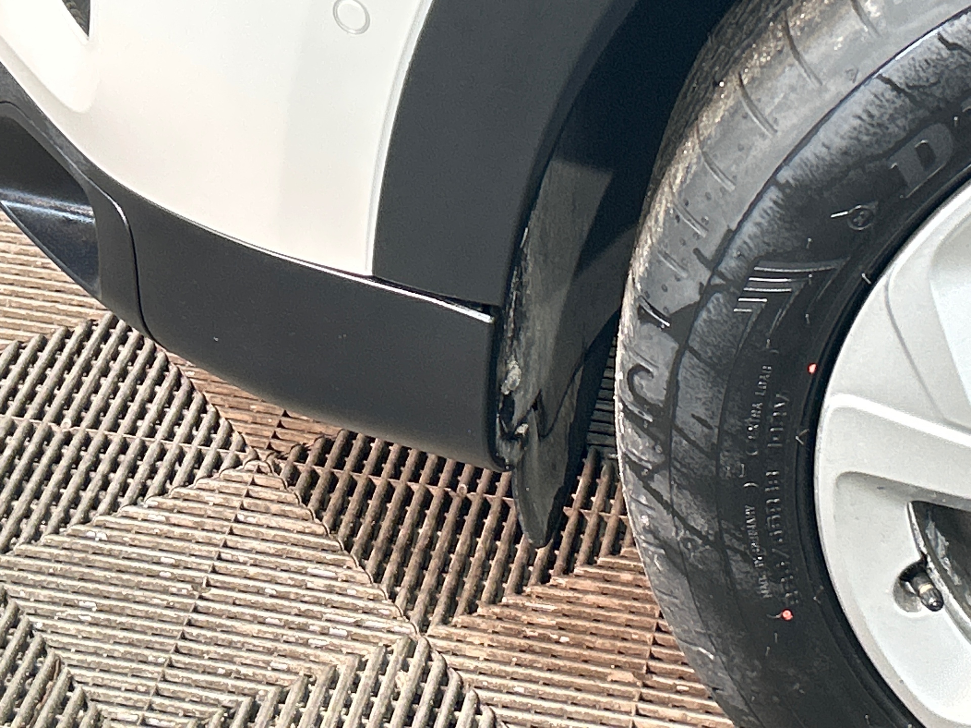 CITROEN C5 AIRCROSS BlueHDi 130 S&S EAT8 Feel — expertise