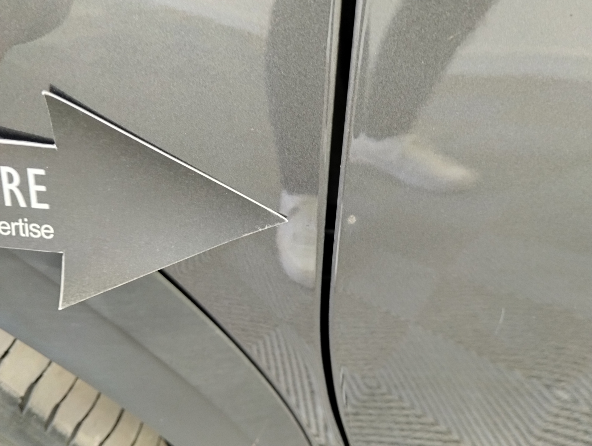 CITROEN C4 PureTech 130 BVM6 Max — expertise
