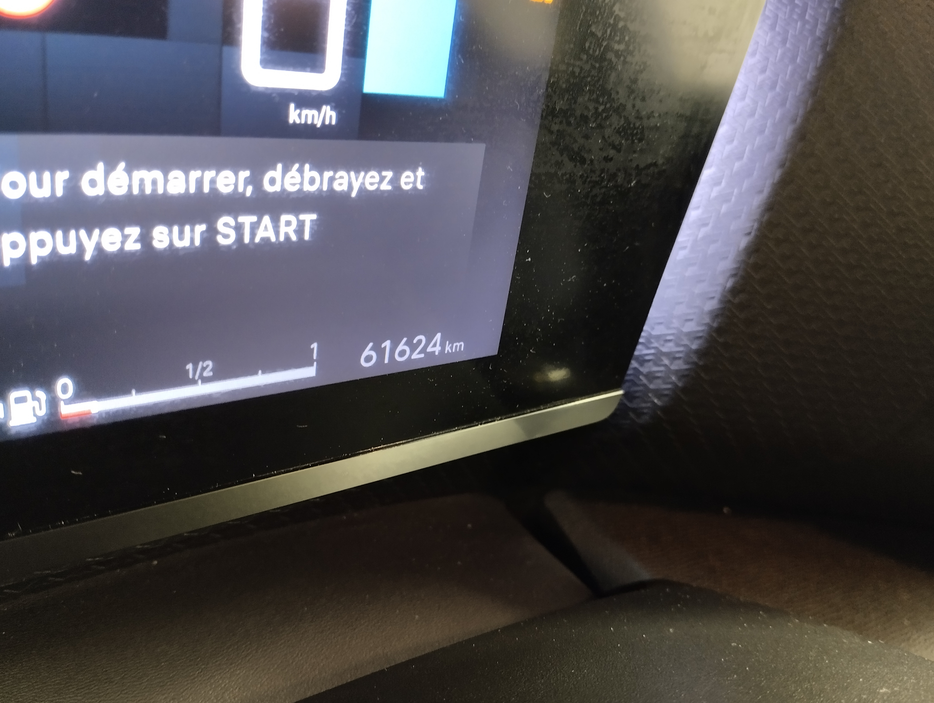 CITROEN C4 PureTech 130 BVM6 Max — expertise