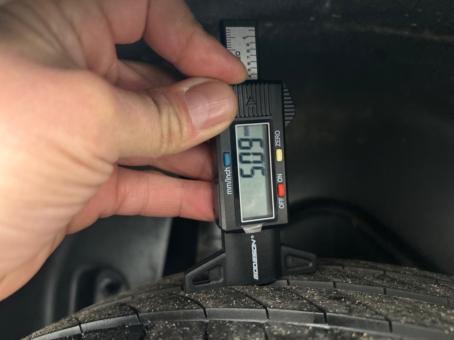 PEUGEOT 208 PureTech 100 S&S BVM6 GT — expertise