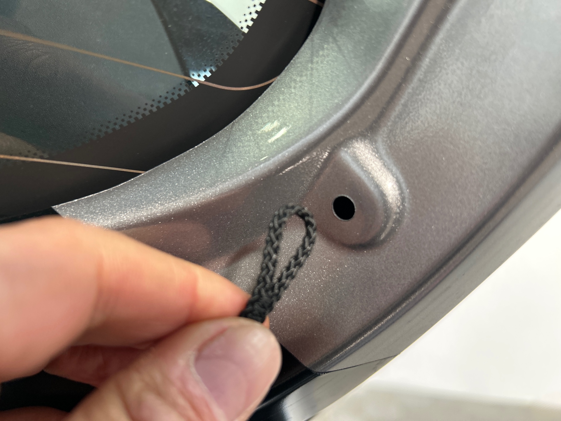 PEUGEOT 208 PureTech 100 S&S BVM6 GT — expertise